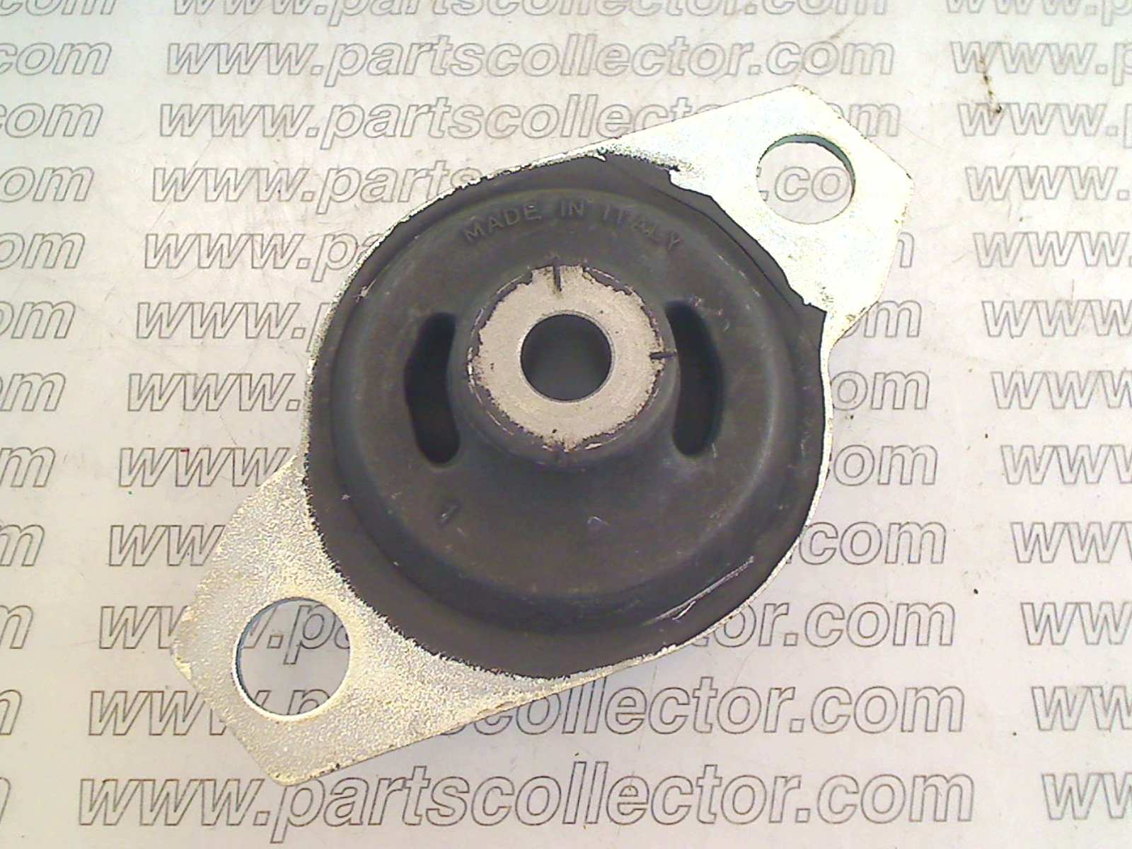 MASERATI 314220100 Engine code 11548 compatible with: MASERATI BITURBO - additional view