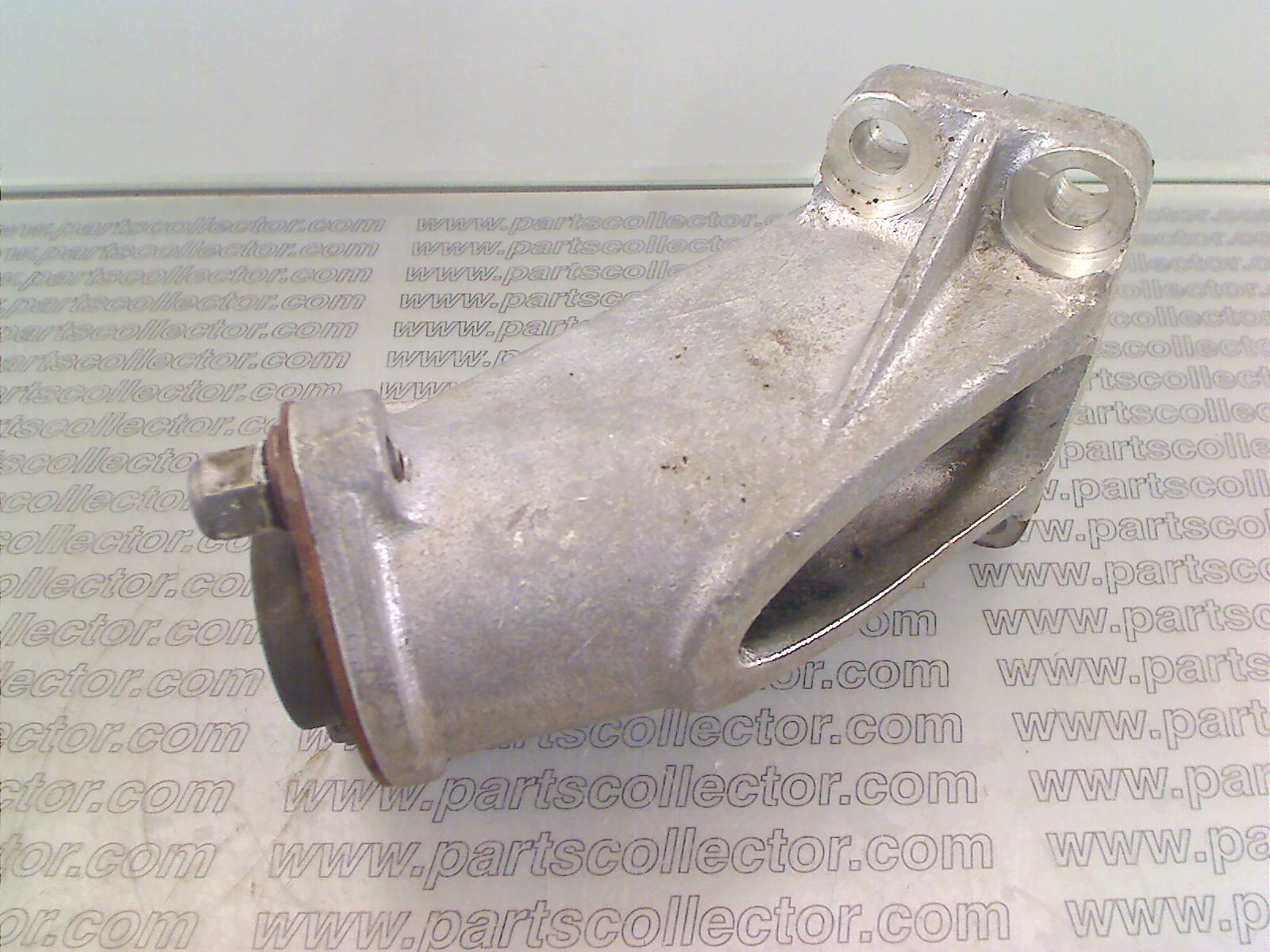 LAMBORGHINI CT03307 Engine code 12821 compatible with: LAMBORGHINI 350GT, LAMBORGHINI 400GT - additional view