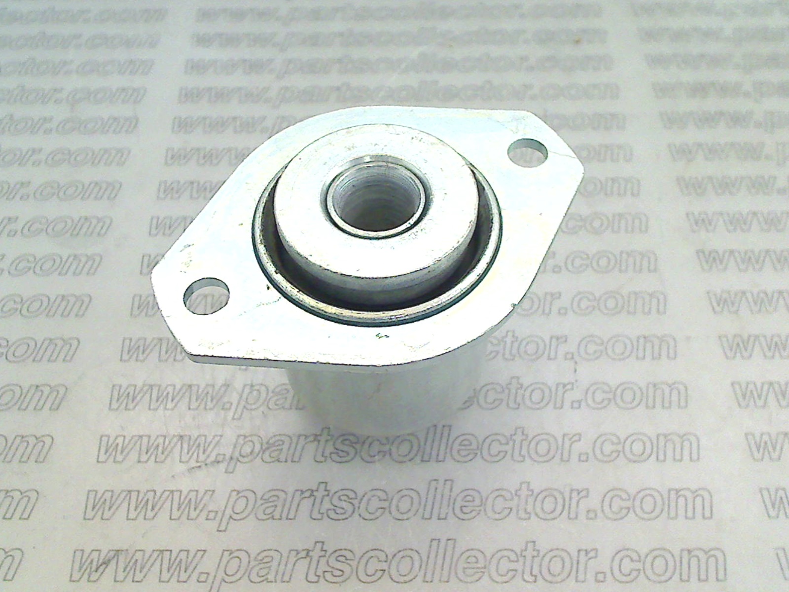 LAMBORGHINI 008921407 88920214 Engine code 13380 compatible with: LAMBORGHINI 350GT, LAMBORGHINI 400GT, LAMBORGHINI ESPADA, LAMBORGHINI ISLERO, LAMBORGHINI JARAMA - additional view