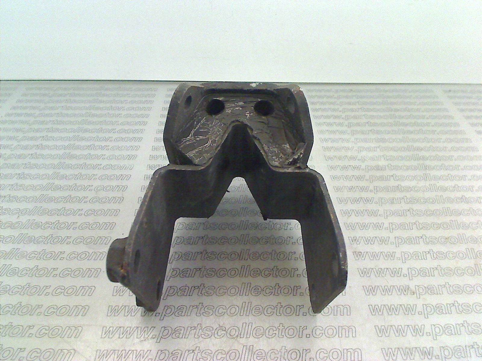 PARTSCOLLECTOR  Engine code 13532 - additional view