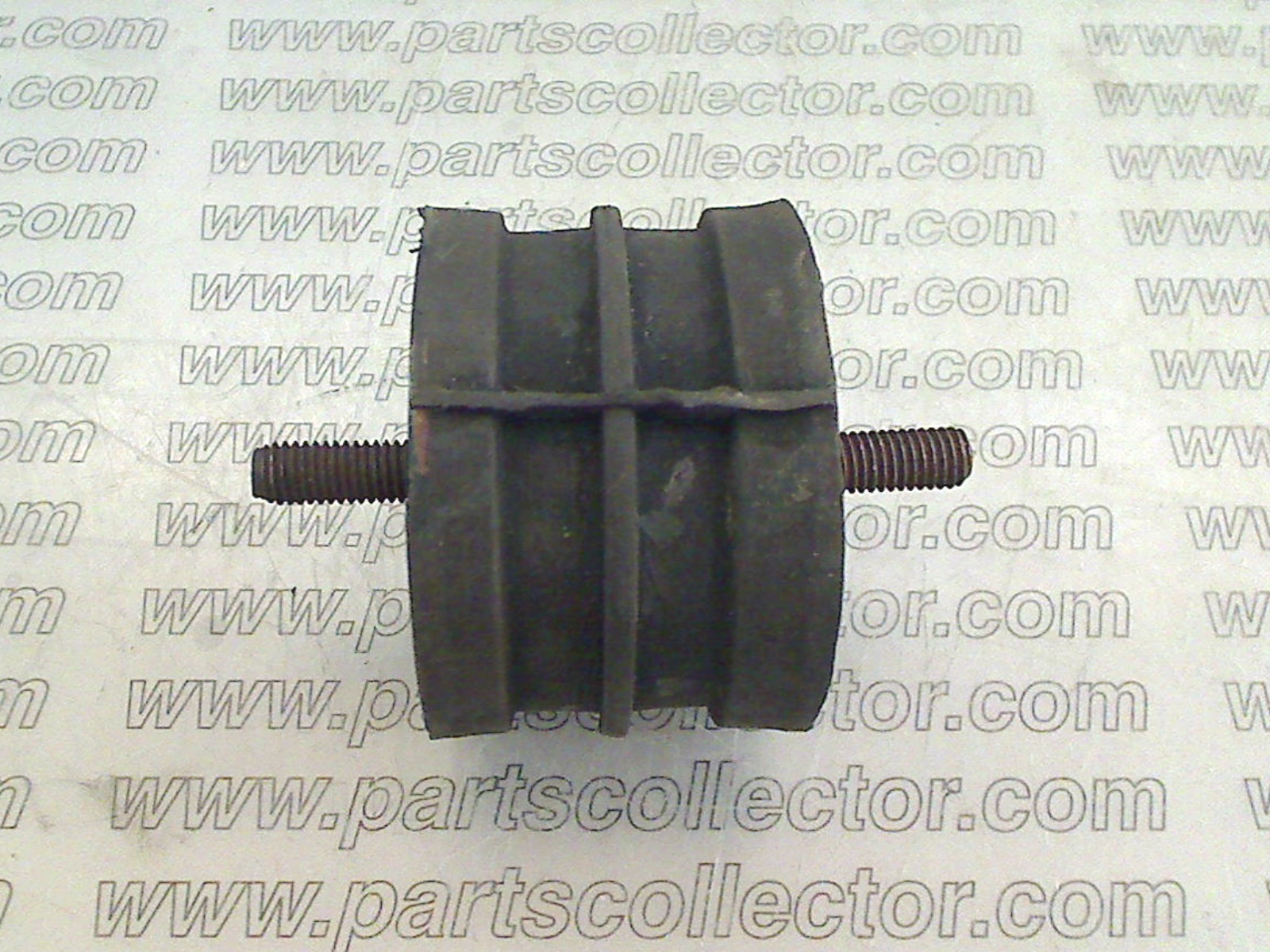 PARTSCOLLECTOR  Engine code 13533 - additional view