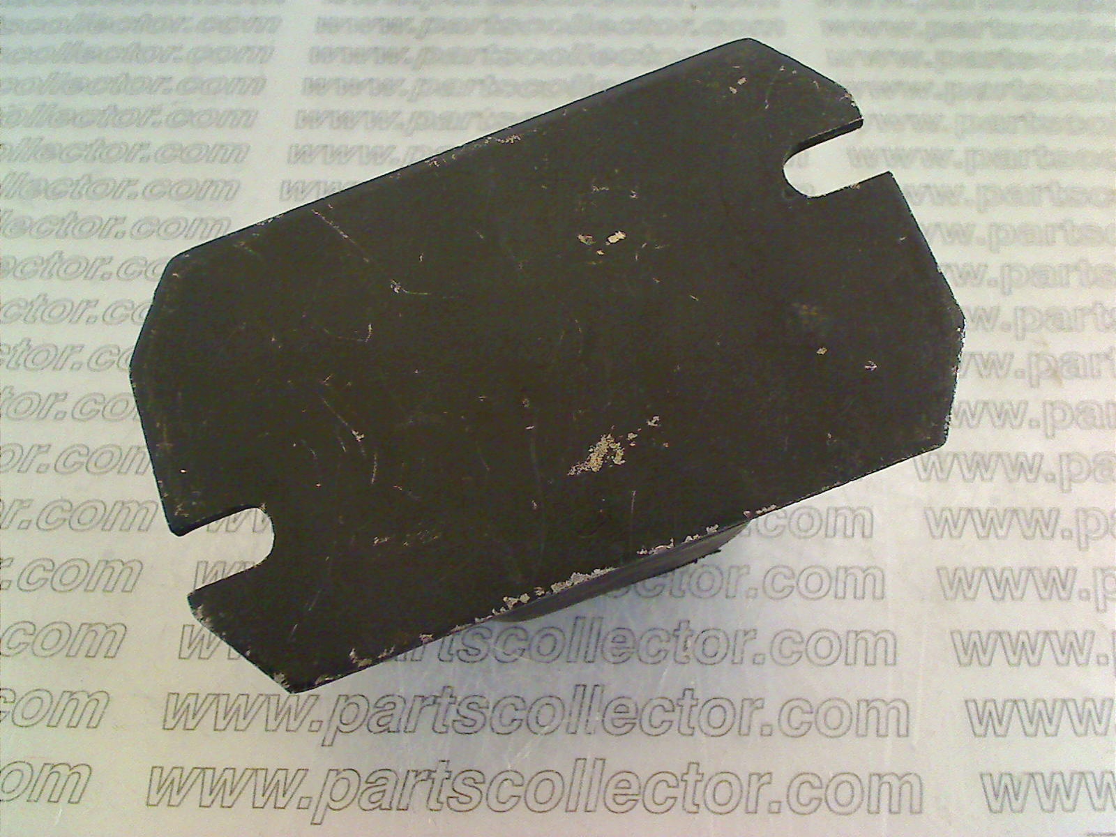 PARTSCOLLECTOR  Engine code 8565 compatible with: ALFA ROMEO 1300-1600-1750-2000 GT /BERTONE, ALFA ROMEO DUETTO SPIDER 105, ALFA ROMEO GIULIA 105 - additional view