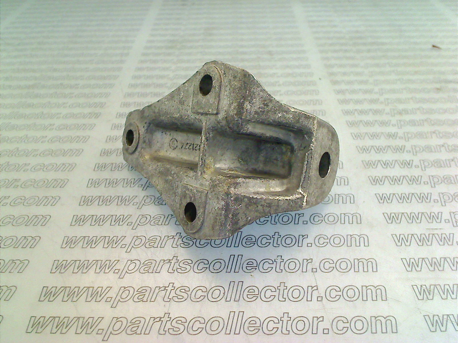 LANCIA 82321274 Engine code 14311 compatible with: LANCIA BETA, LANCIA FULVIA ZAGATO - additional view