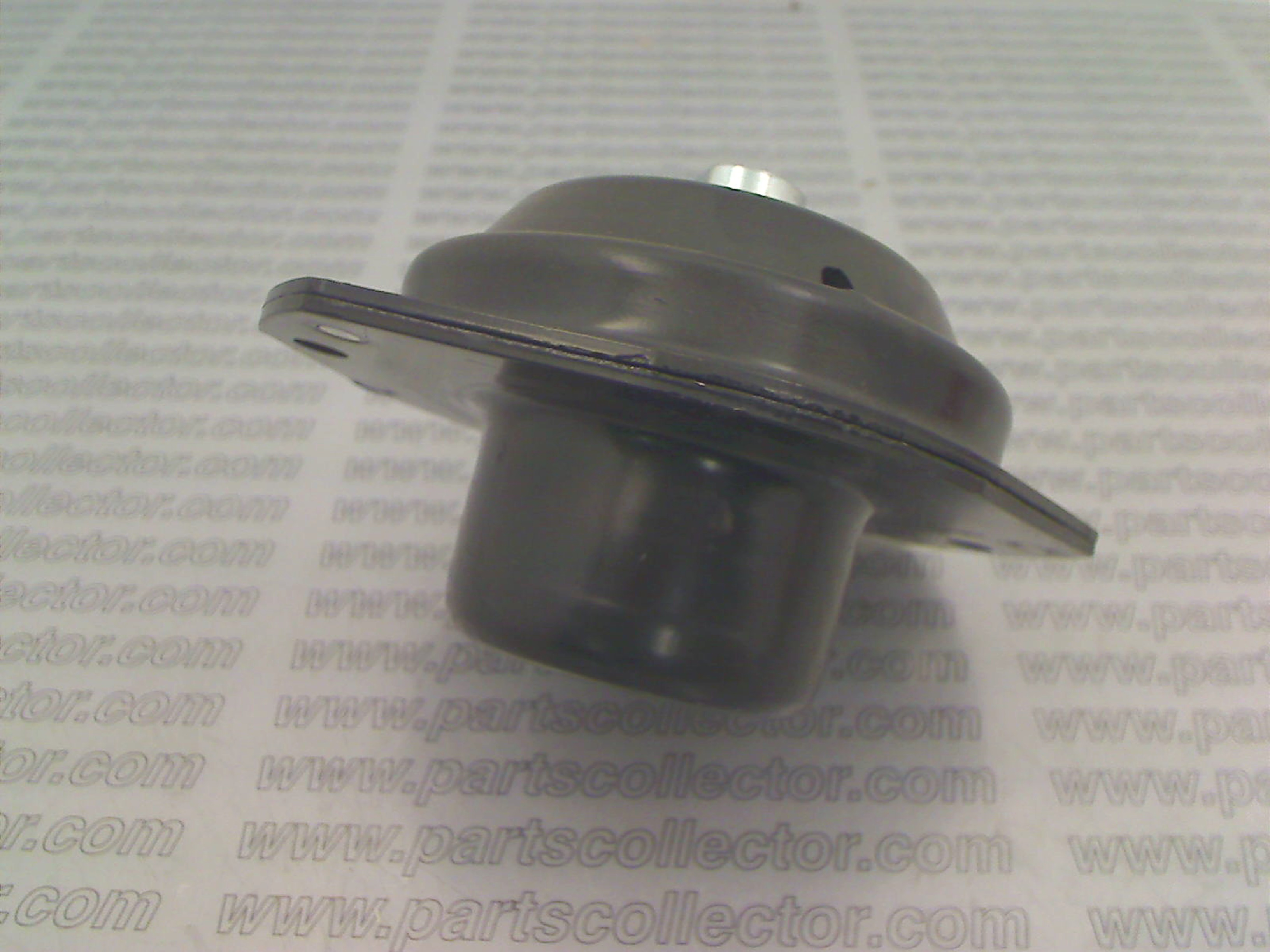 FERRARI 139640 - 106034 - 106035 - 136367 Engine code 7099 compatible with: FERRARI 208, FERRARI 208 GT4, FERRARI 208 TURBO, FERRARI 308, FERRARI 308 4V, FERRARI 308 GT4, FERRARI 308 GTB GTS, FERRARI 328, FERRARI MONDIAL - additional view