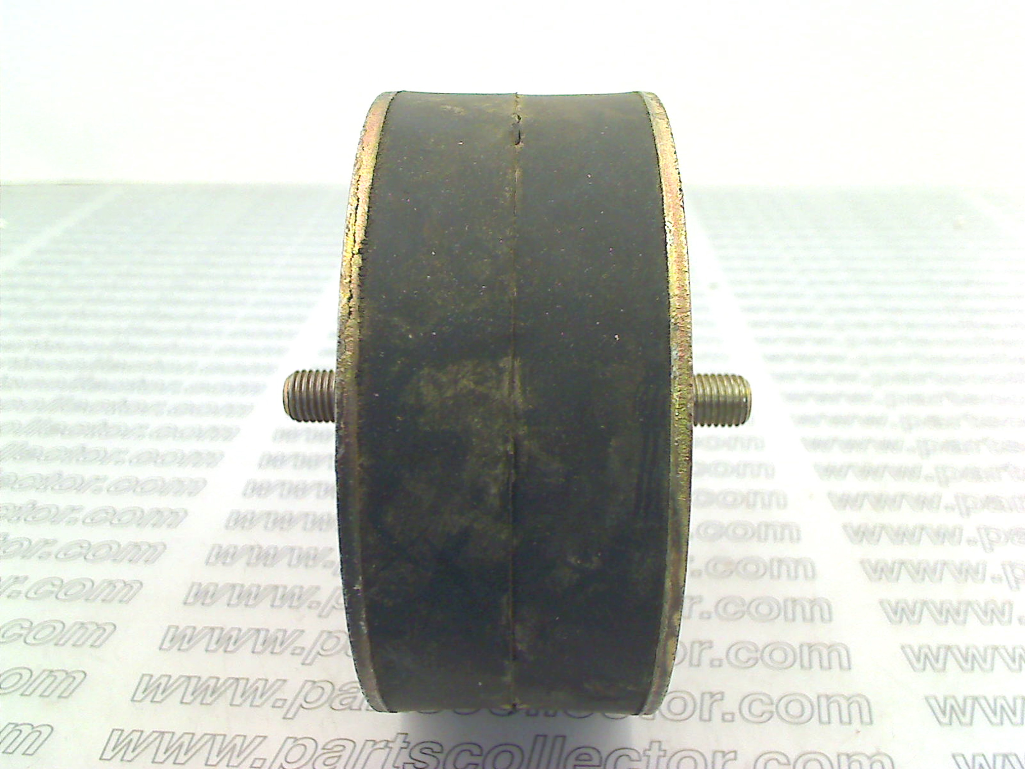 FERRARI 131252 104956 12160 Engine code 7248 compatible with: FERRARI 275 GTB 4, FERRARI 330 GTC, FERRARI 365 GT4 2+2, FERRARI 365 GTB4 DAYTONA, FERRARI 365 GTC4 , FERRARI 400, FERRARI 412 - additional view