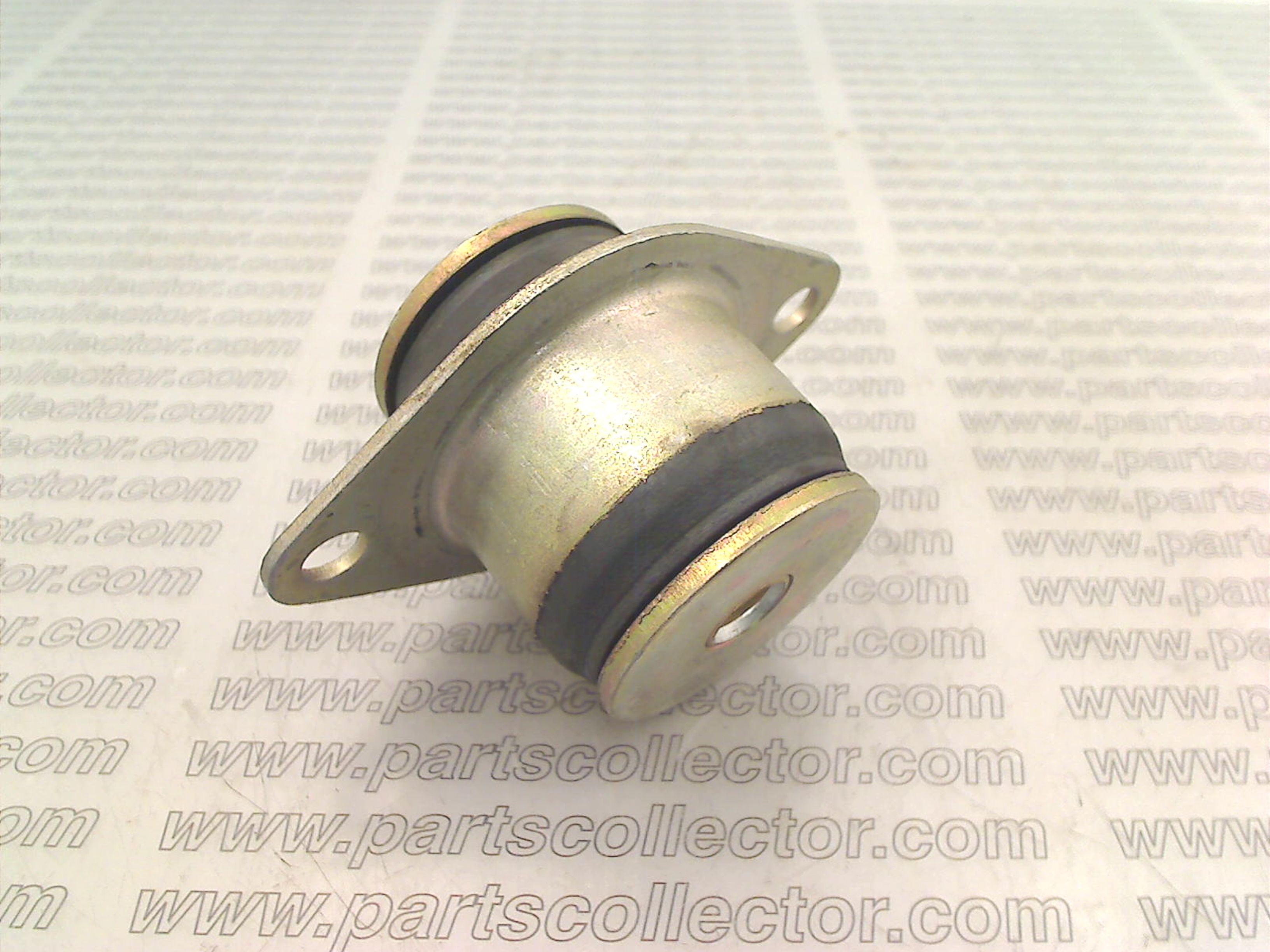 FERRARI 524524 - 524524/A Engine code 6245 compatible with: FERRARI 206 DINO, FERRARI 246 DINO - additional view