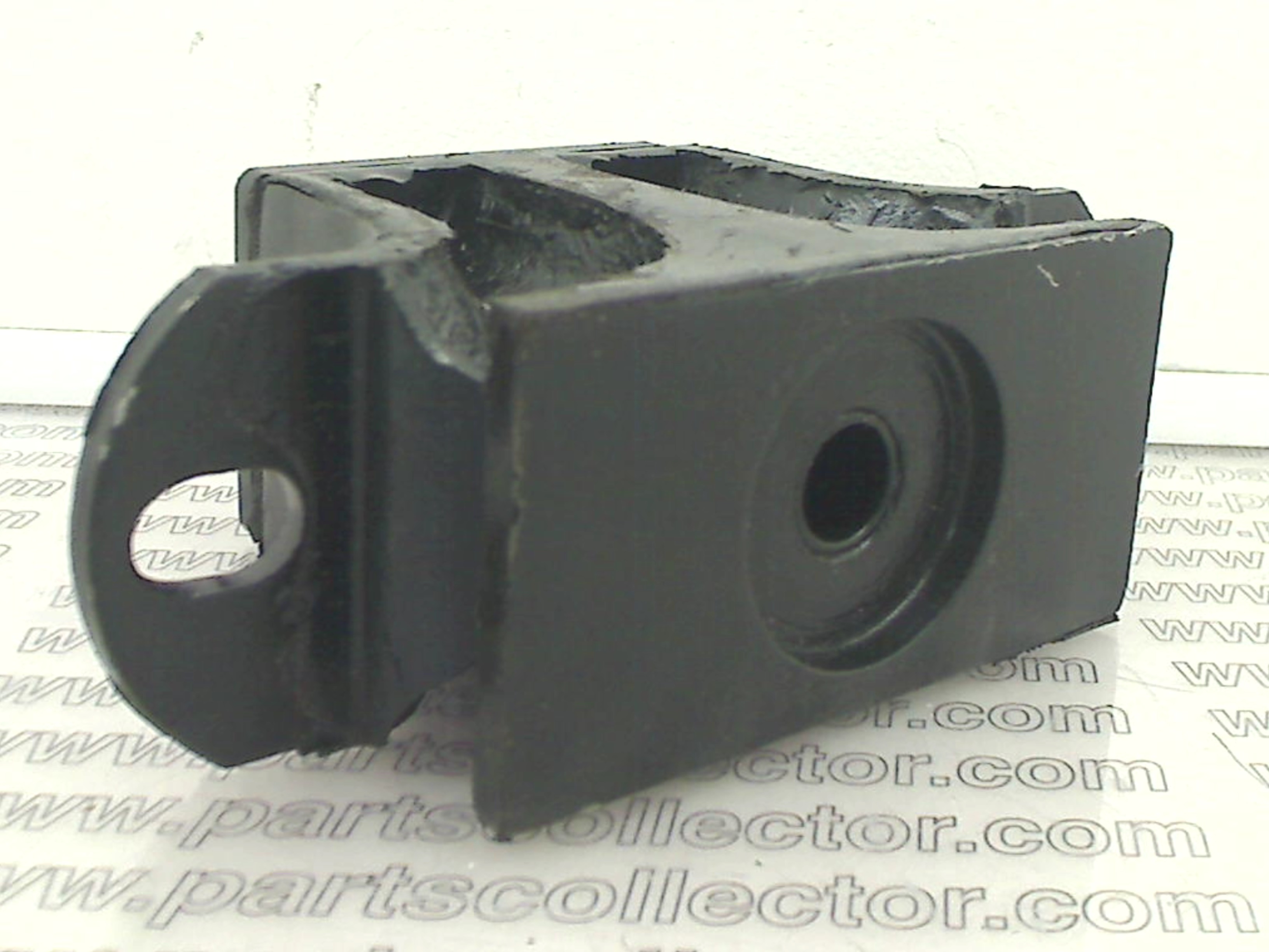 MASERATI SLN 55530 Engine code 6503 compatible with: MASERATI QUATTROPORTE AM107 - additional view
