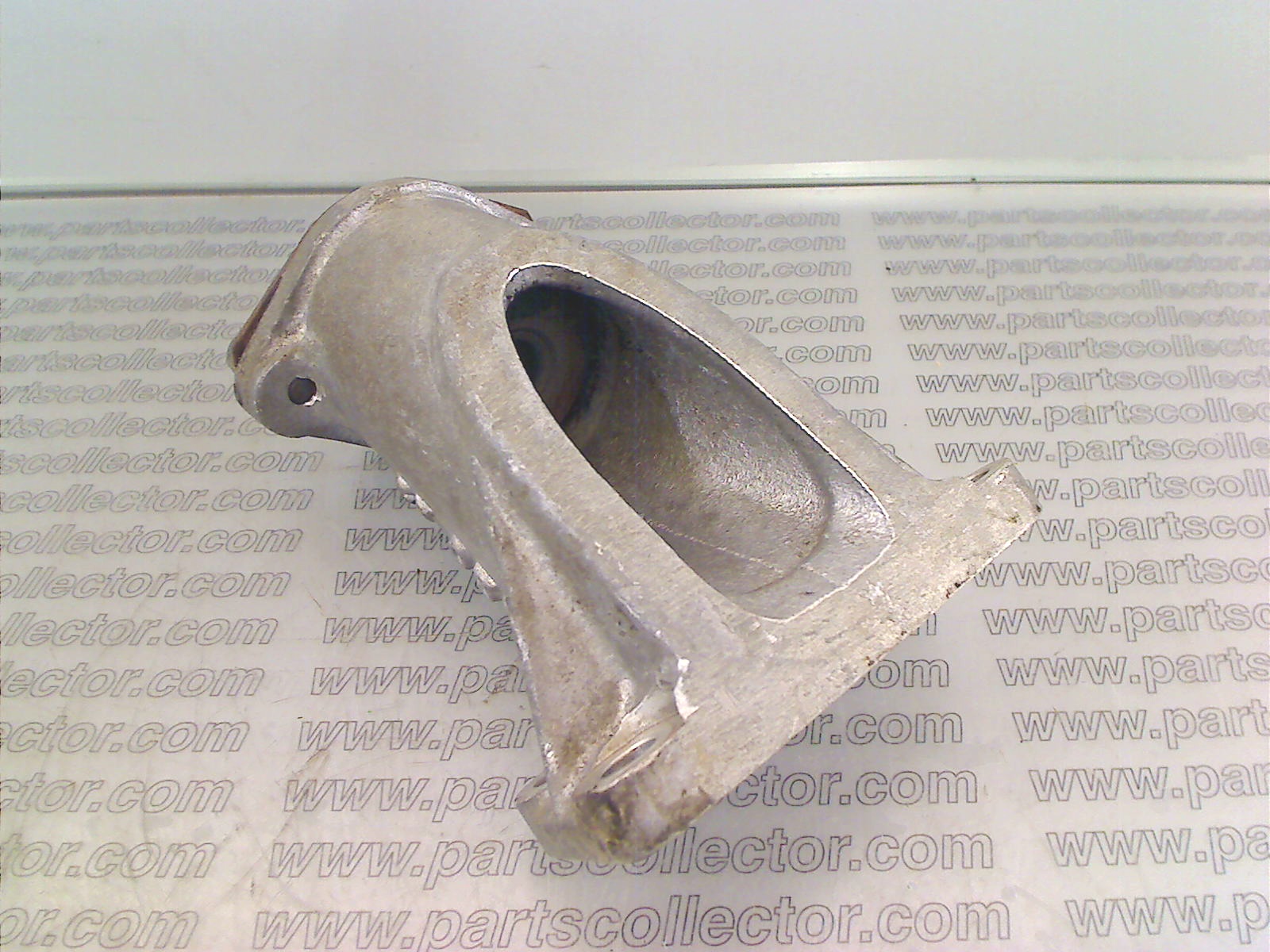 LAMBORGHINI CT03307 Engine code 12821 compatible with: LAMBORGHINI 350GT, LAMBORGHINI 400GT - detail view