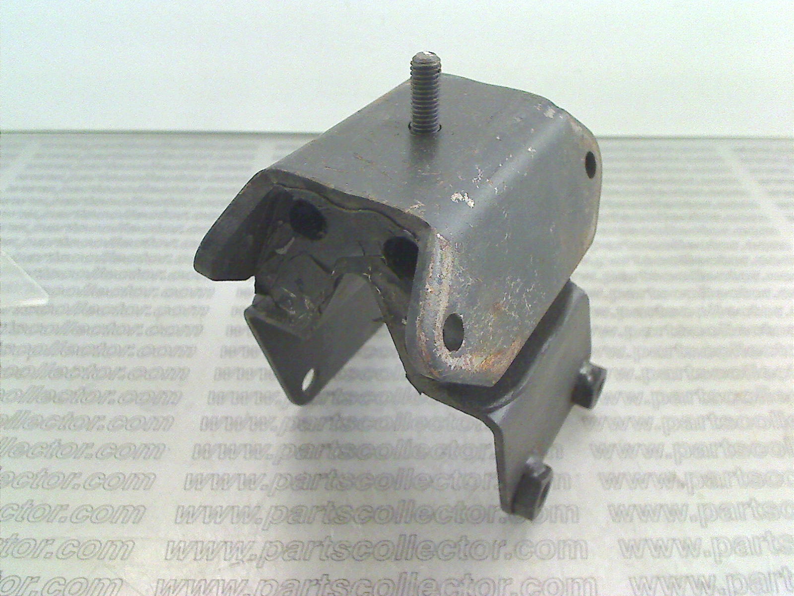 PARTSCOLLECTOR  Engine code 13532 - detail view