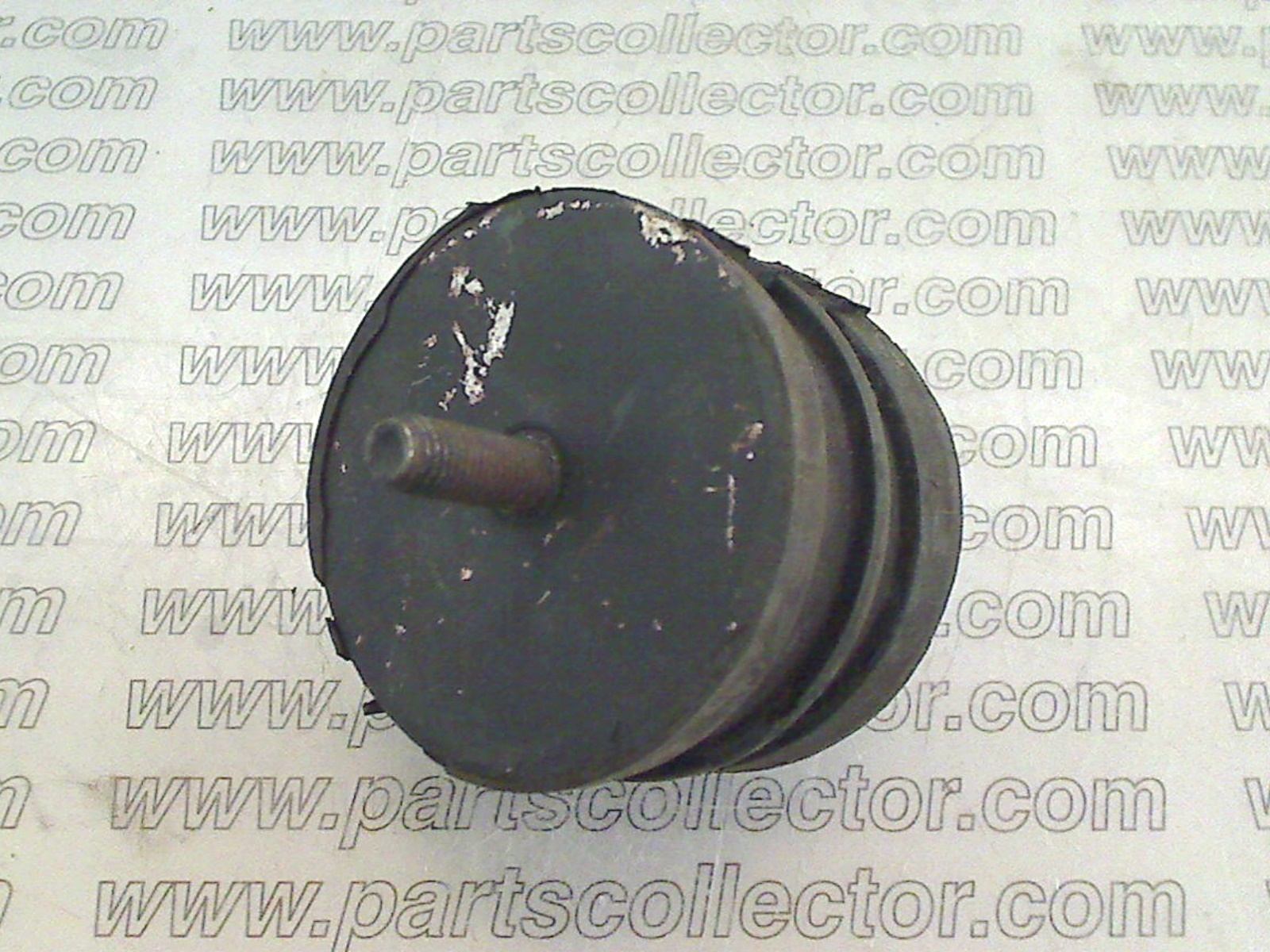 PARTSCOLLECTOR  Engine code 13533 - detail view