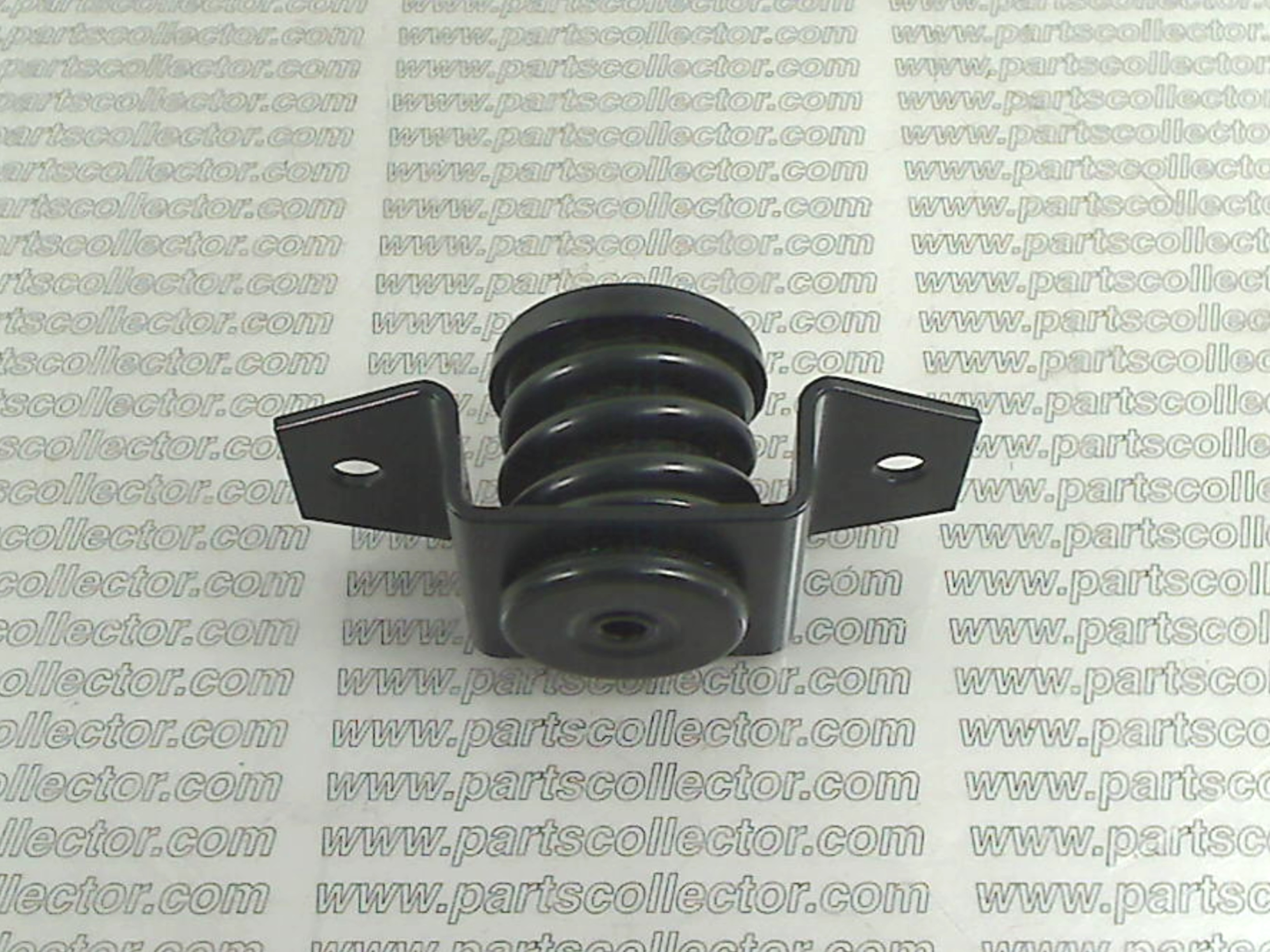 MASERATI SLN 67157   67158   67738 Engine code 18197 compatible with: MASERATI BORA AM117, MASERATI GHIBLI AM115, MASERATI INDY AM116, MASERATI KHAMSIN AM120, MASERATI MEXICO AM112, MASERATI QUATTROPORTE AM107