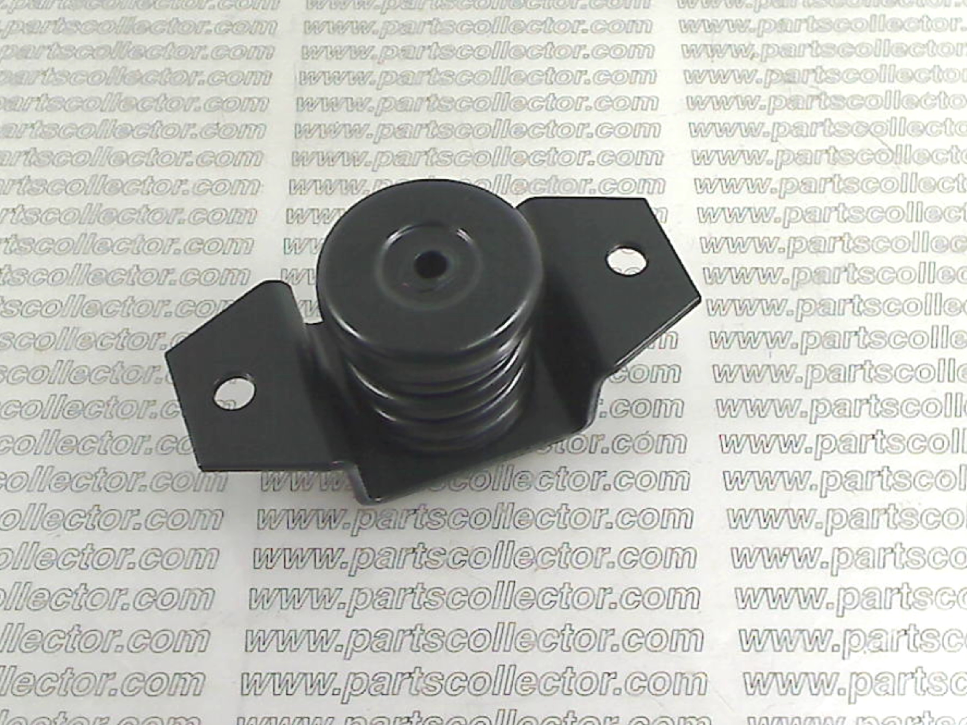 MASERATI SLN 67157   67158   67738 Engine code 18197 compatible with: MASERATI BORA AM117, MASERATI GHIBLI AM115, MASERATI INDY AM116, MASERATI KHAMSIN AM120, MASERATI MEXICO AM112, MASERATI QUATTROPORTE AM107 - additional view
