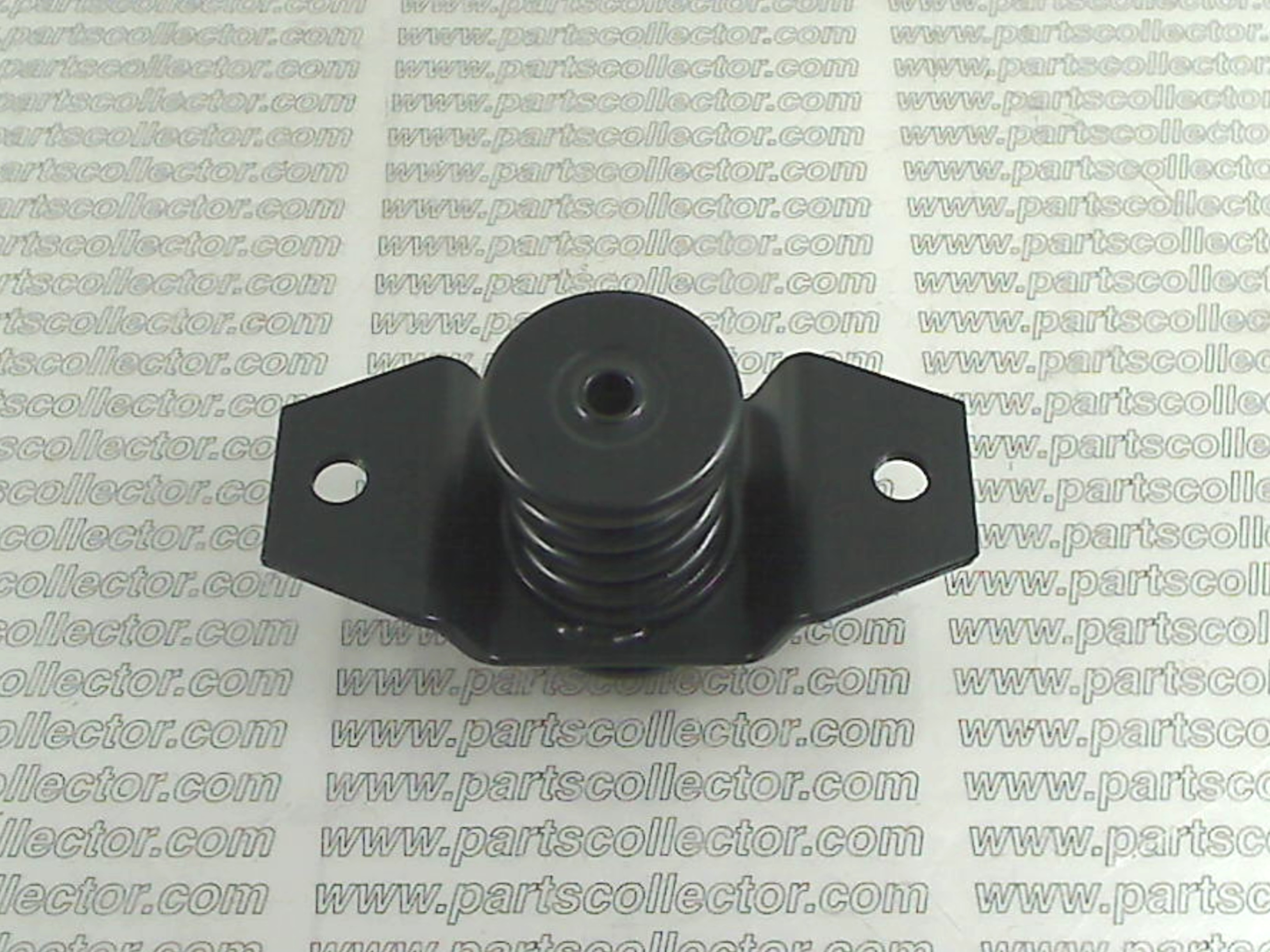 MASERATI SLN 67157   67158   67738 Engine code 18198 compatible with: MASERATI BORA AM117, MASERATI GHIBLI AM115, MASERATI INDY AM116, MASERATI KHAMSIN AM120, MASERATI MEXICO AM112, MASERATI QUATTROPORTE AM107 - additional view