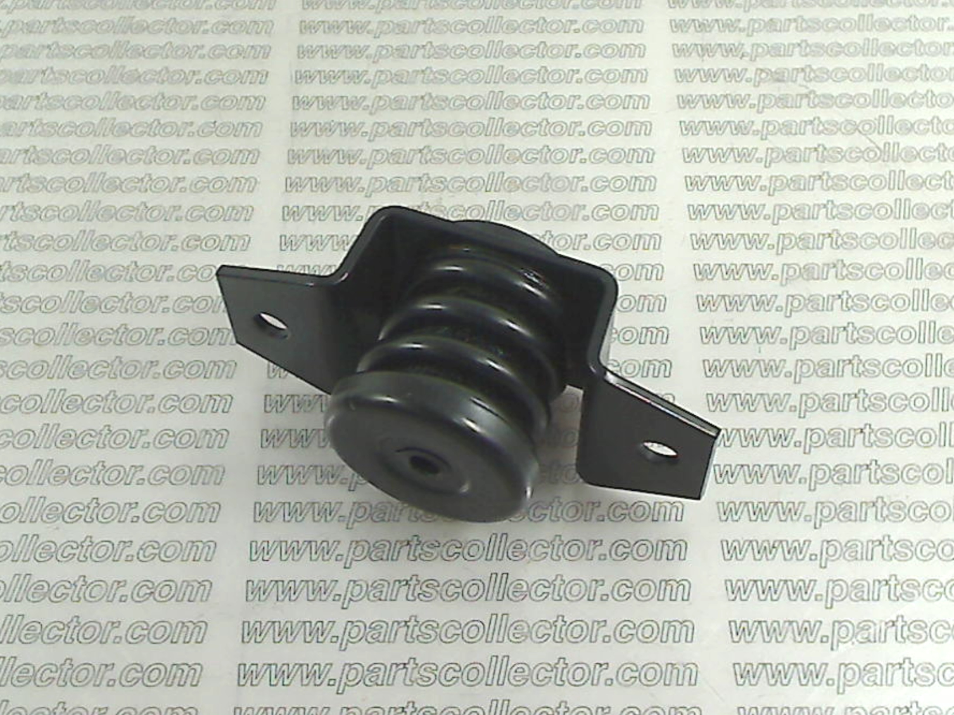 MASERATI SLN 67157   67158   67738 Engine code 18197 compatible with: MASERATI BORA AM117, MASERATI GHIBLI AM115, MASERATI INDY AM116, MASERATI KHAMSIN AM120, MASERATI MEXICO AM112, MASERATI QUATTROPORTE AM107 - detail view
