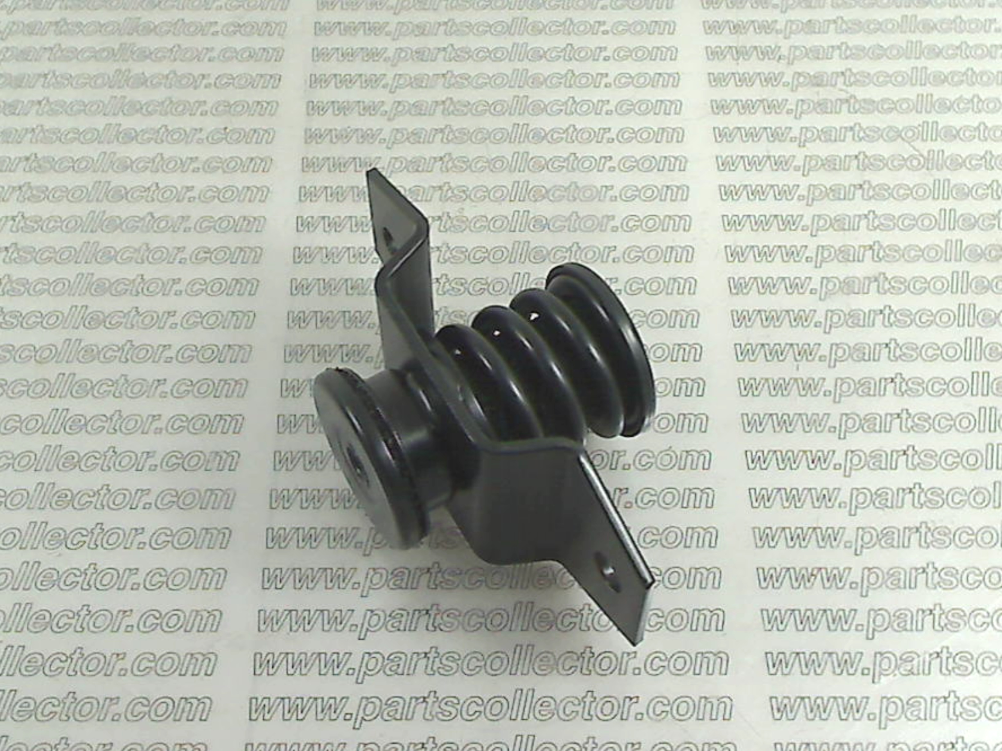 MASERATI SLN 67157   67158   67738 Engine code 18198 compatible with: MASERATI BORA AM117, MASERATI GHIBLI AM115, MASERATI INDY AM116, MASERATI KHAMSIN AM120, MASERATI MEXICO AM112, MASERATI QUATTROPORTE AM107 - detail view