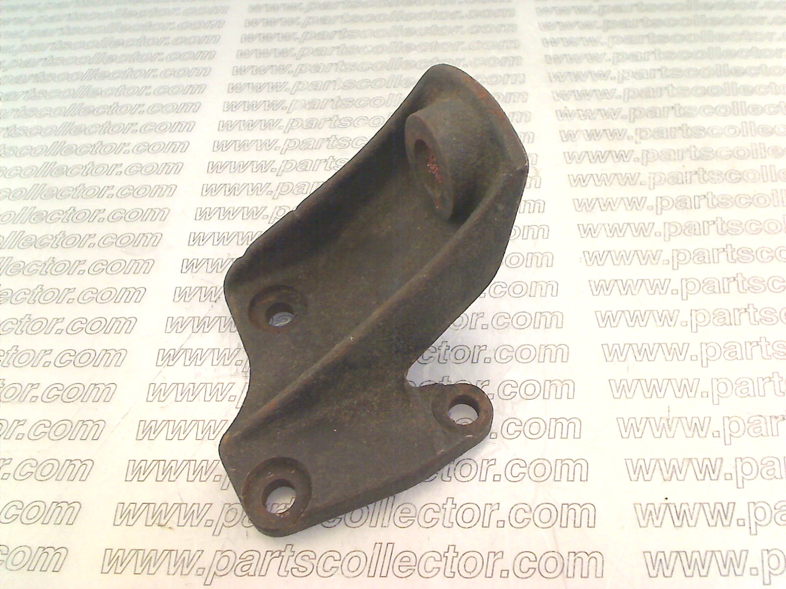 MASERATI 5405877 Engine code 12103 compatible with: MASERATI MERAK SS AM122A, MASERATI MEXICO AM112