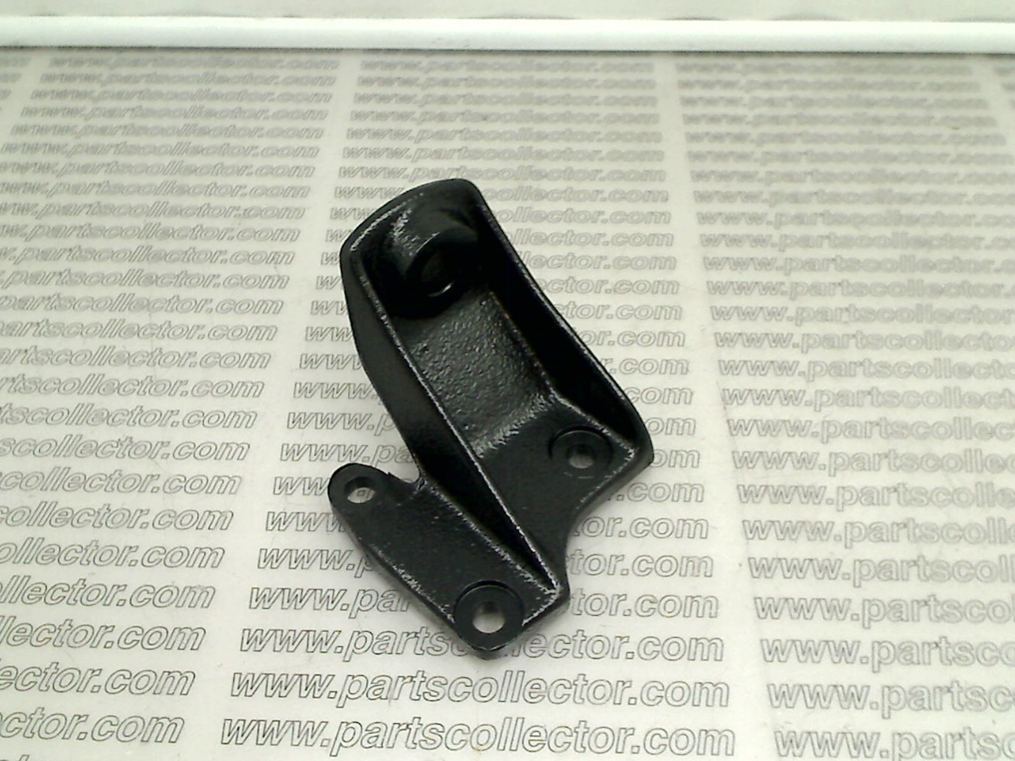 MASERATI 5405876 Engine code 12102 compatible with: MASERATI MERAK AM122, MASERATI MERAK SS AM122A