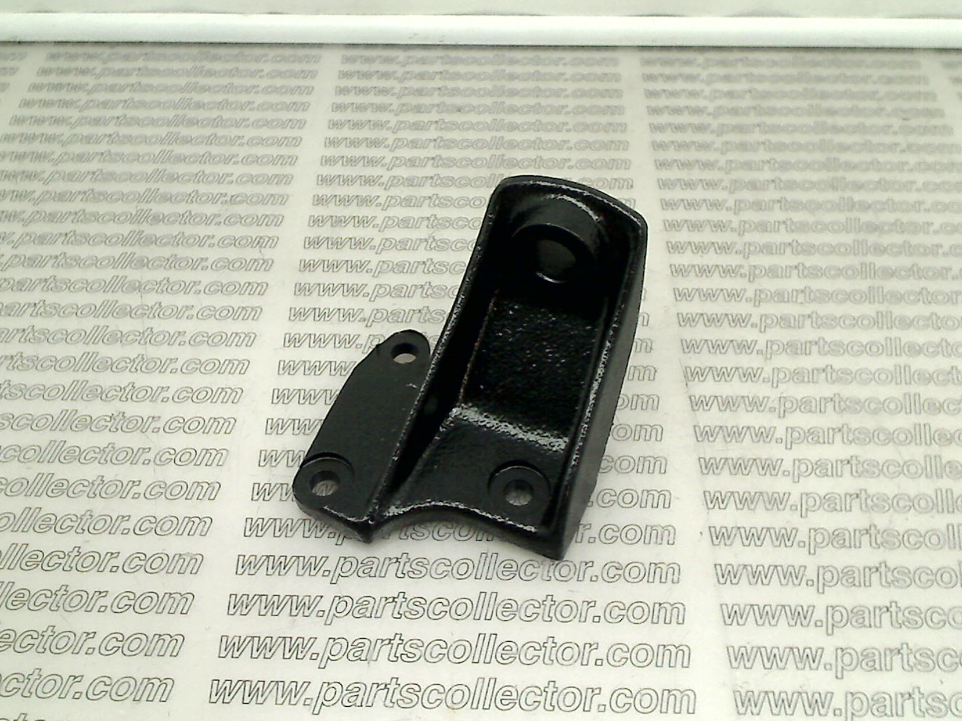 MASERATI 5405876 Engine code 12102 compatible with: MASERATI MERAK AM122, MASERATI MERAK SS AM122A - additional view