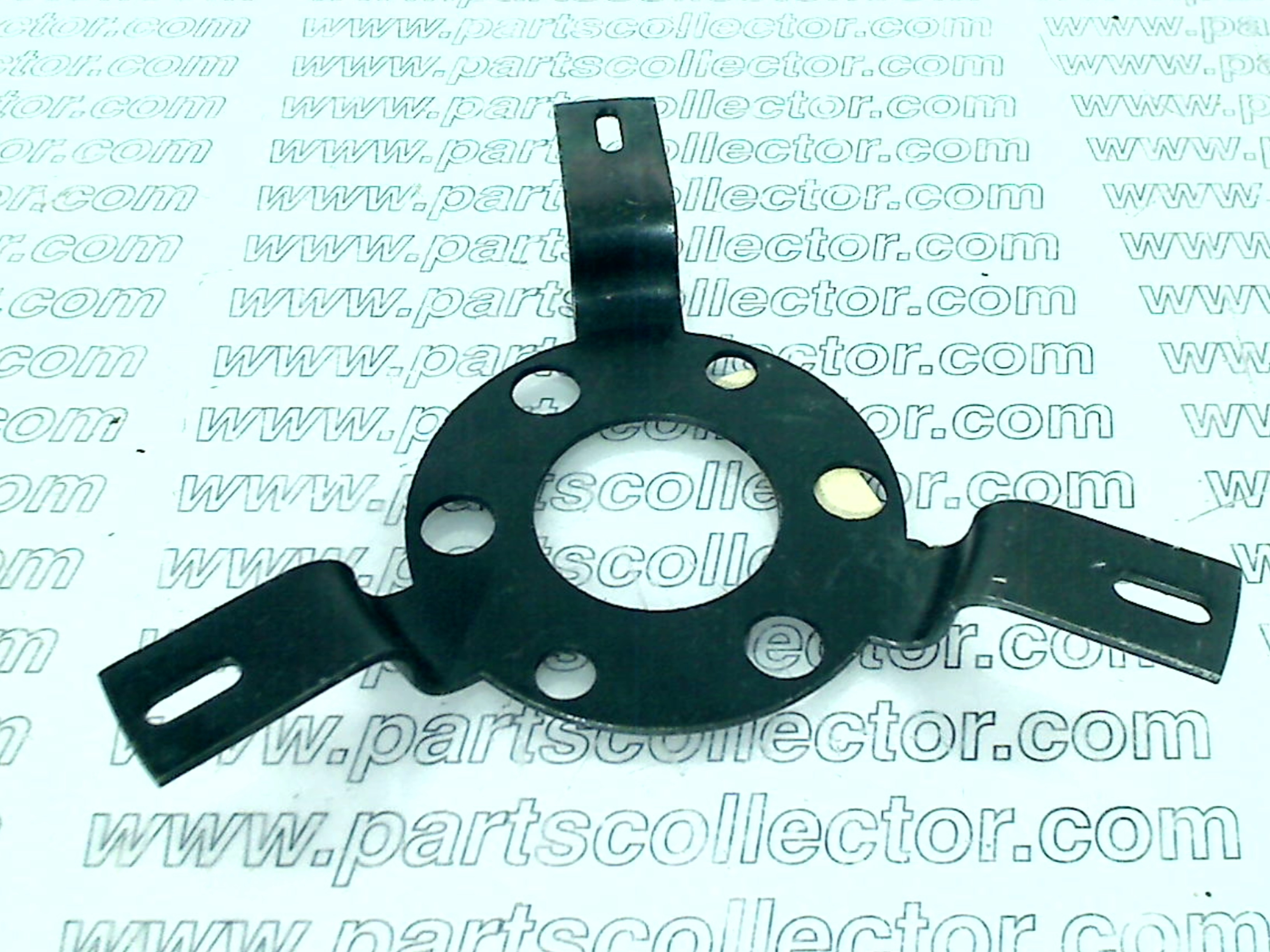 MASERATI 330907440 Car body code 18050 compatible with: MASERATI QUATTROPORTE III AM330 - additional view