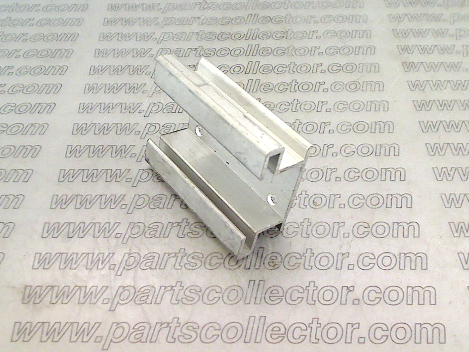 MASERATI 316353353 Car body code 13759 compatible with: MASERATI QUATTROPORTE 2.8 V6, MASERATI QUATTROPORTE 3.2 V8, MASERATI SHAMAL