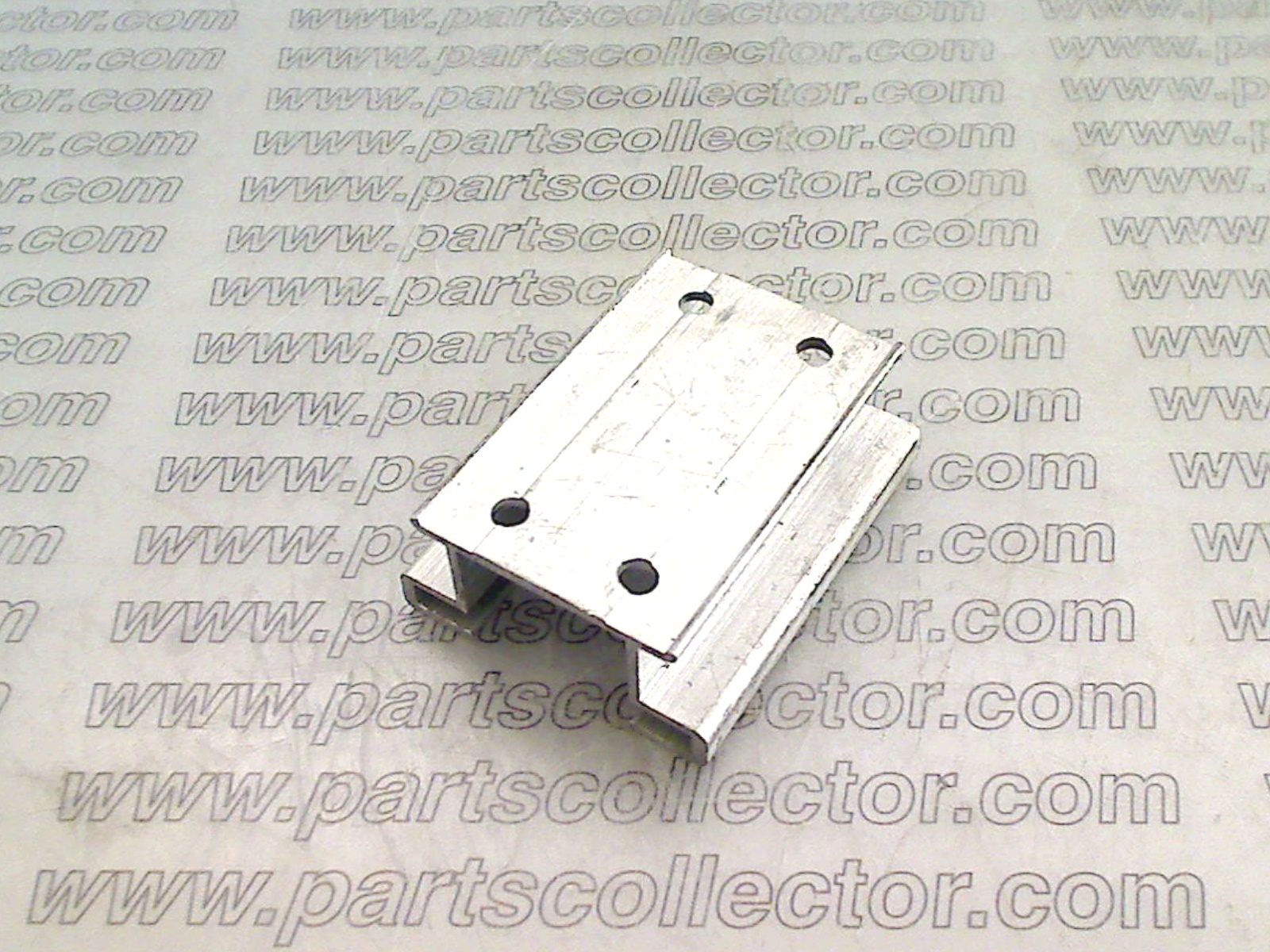 MASERATI 316353353 Car body code 13759 compatible with: MASERATI QUATTROPORTE 2.8 V6, MASERATI QUATTROPORTE 3.2 V8, MASERATI SHAMAL - additional view