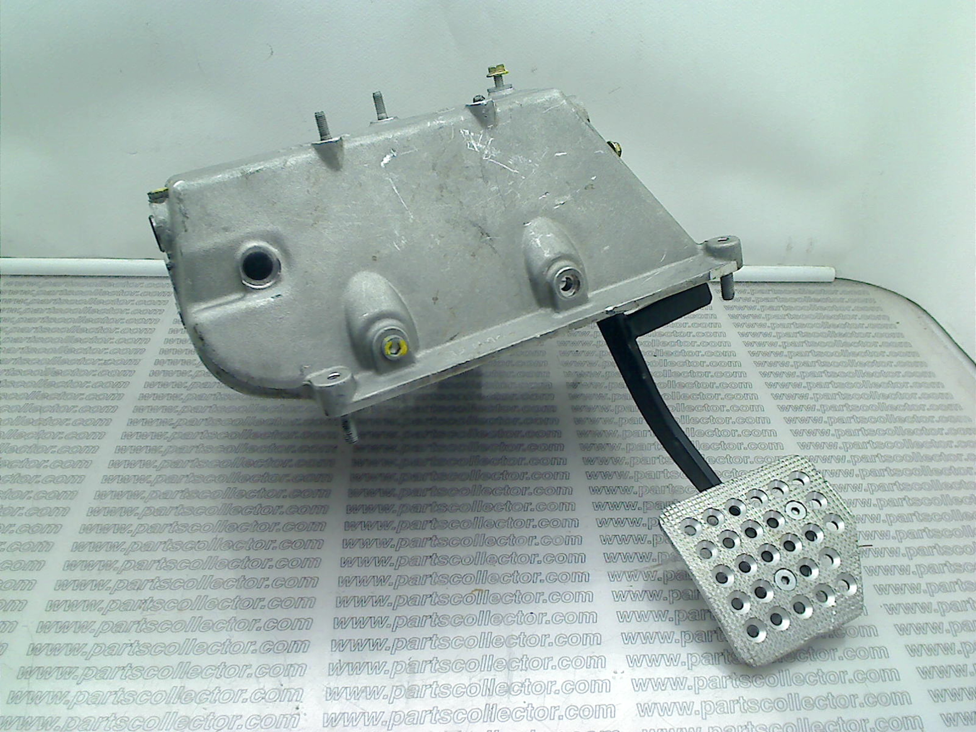 FERRARI 170622    2170622   167299 Brake system code 18046 compatible with: FERRARI 355