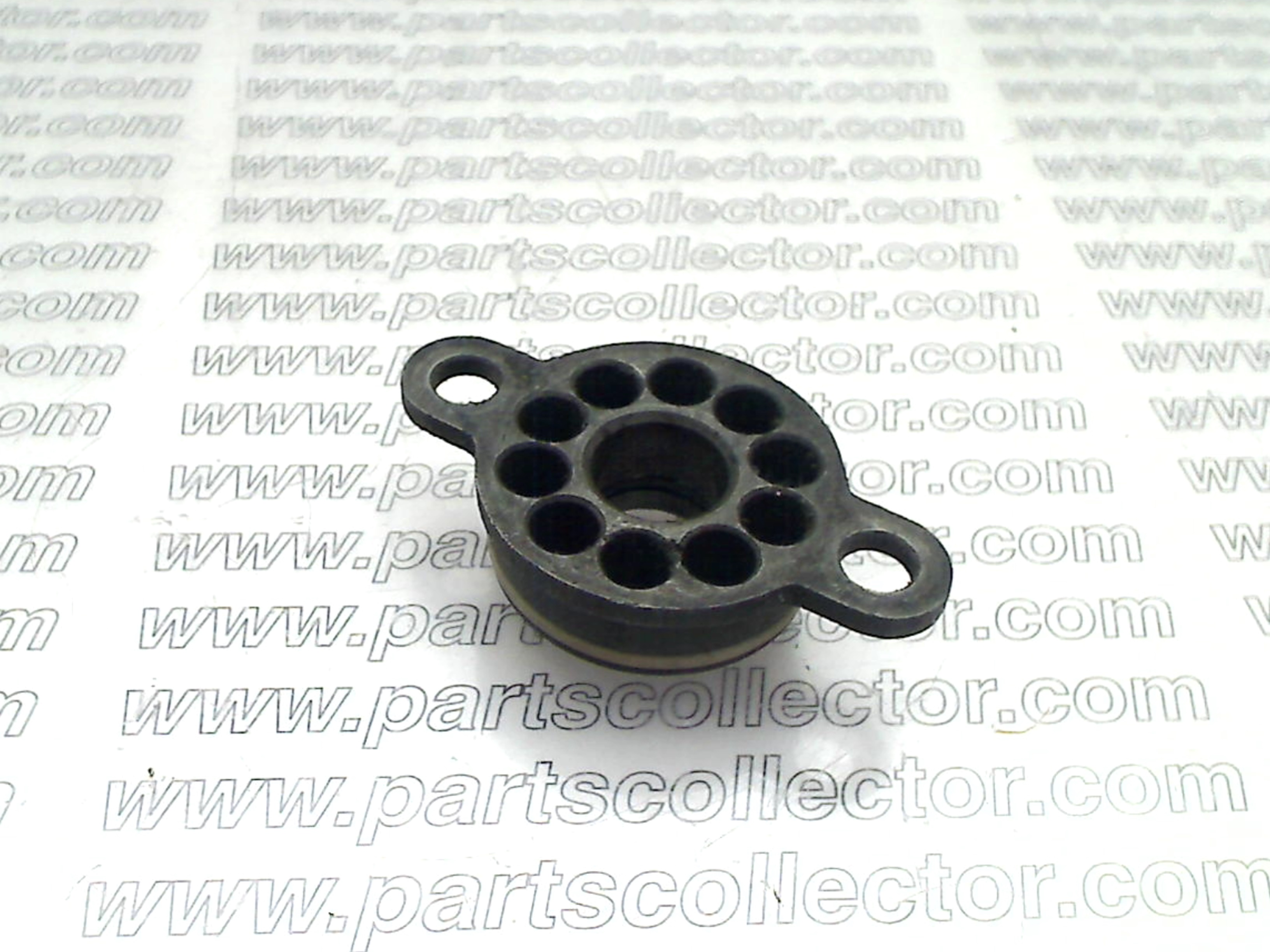 MASERATI 101/2 3742 49285 Engine code 18012 compatible with: MASERATI 3500 AM101, MASERATI 3500 AM101 TOURING, MASERATI MISTRAL AM109, MASERATI SEBRING AM101