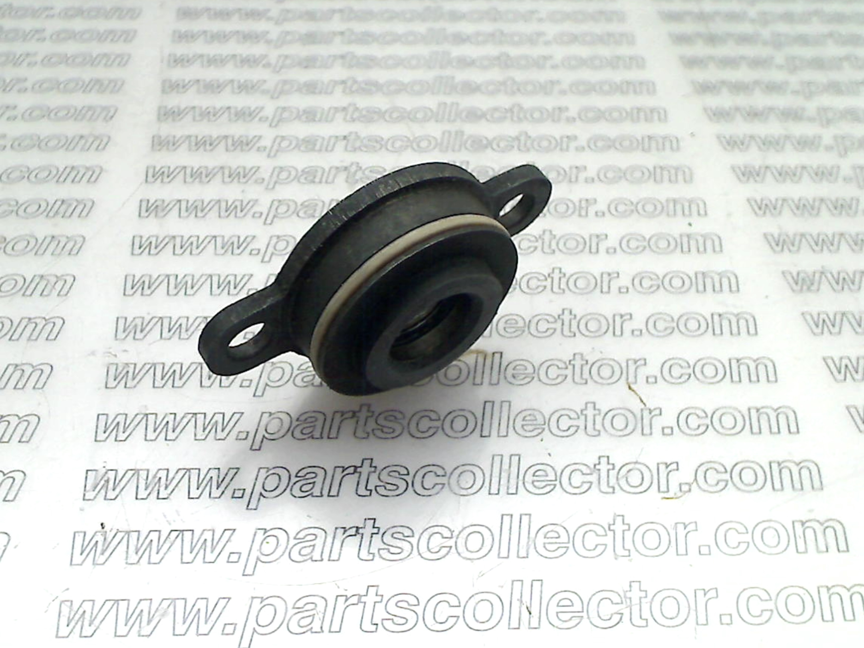 MASERATI 101/2 3742 49285 Engine code 18012 compatible with: MASERATI 3500 AM101, MASERATI 3500 AM101 TOURING, MASERATI MISTRAL AM109, MASERATI SEBRING AM101 - additional view