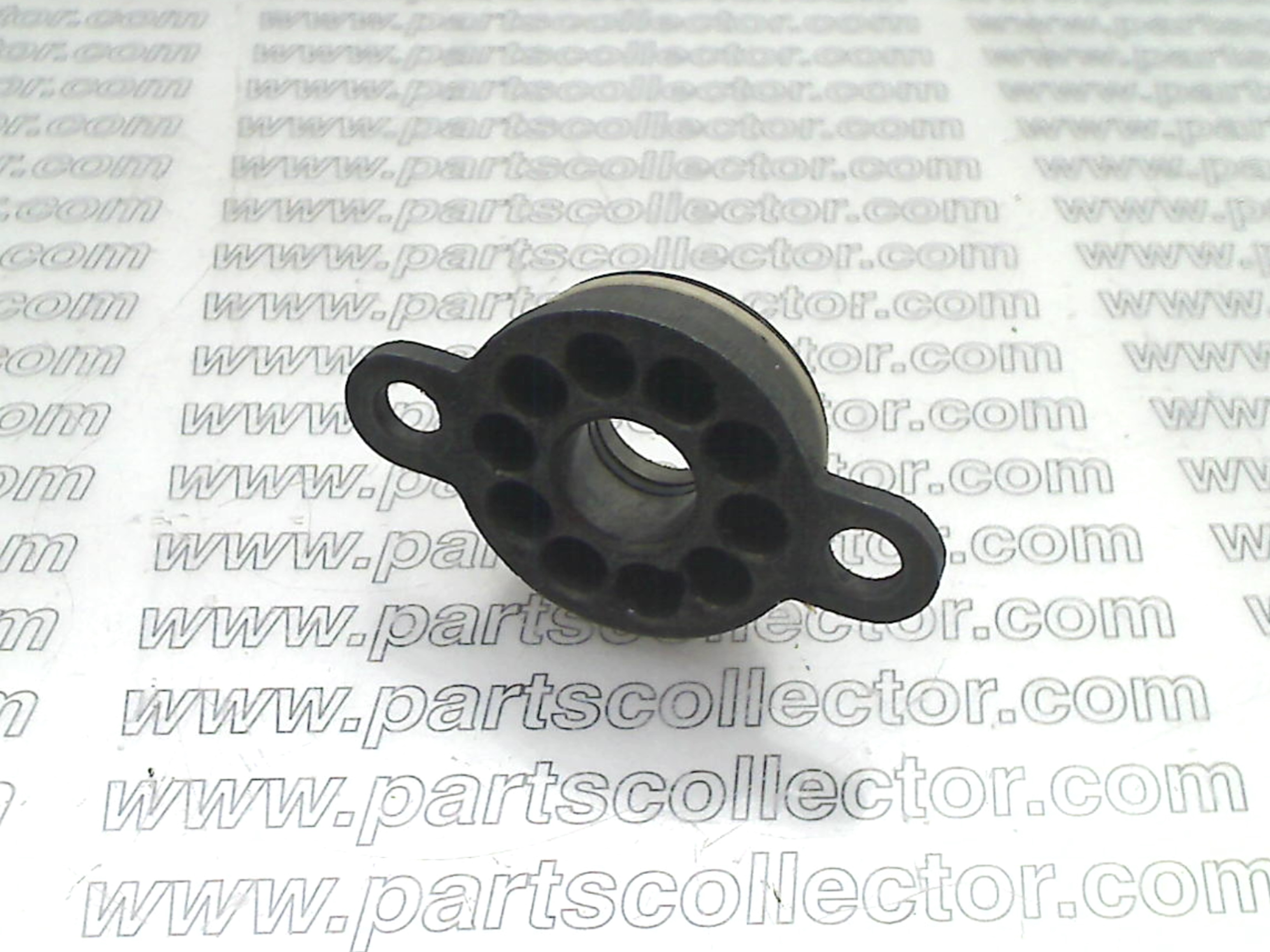 MASERATI 101/2 3742 49285 Engine code 18012 compatible with: MASERATI 3500 AM101, MASERATI 3500 AM101 TOURING, MASERATI MISTRAL AM109, MASERATI SEBRING AM101 - detail view