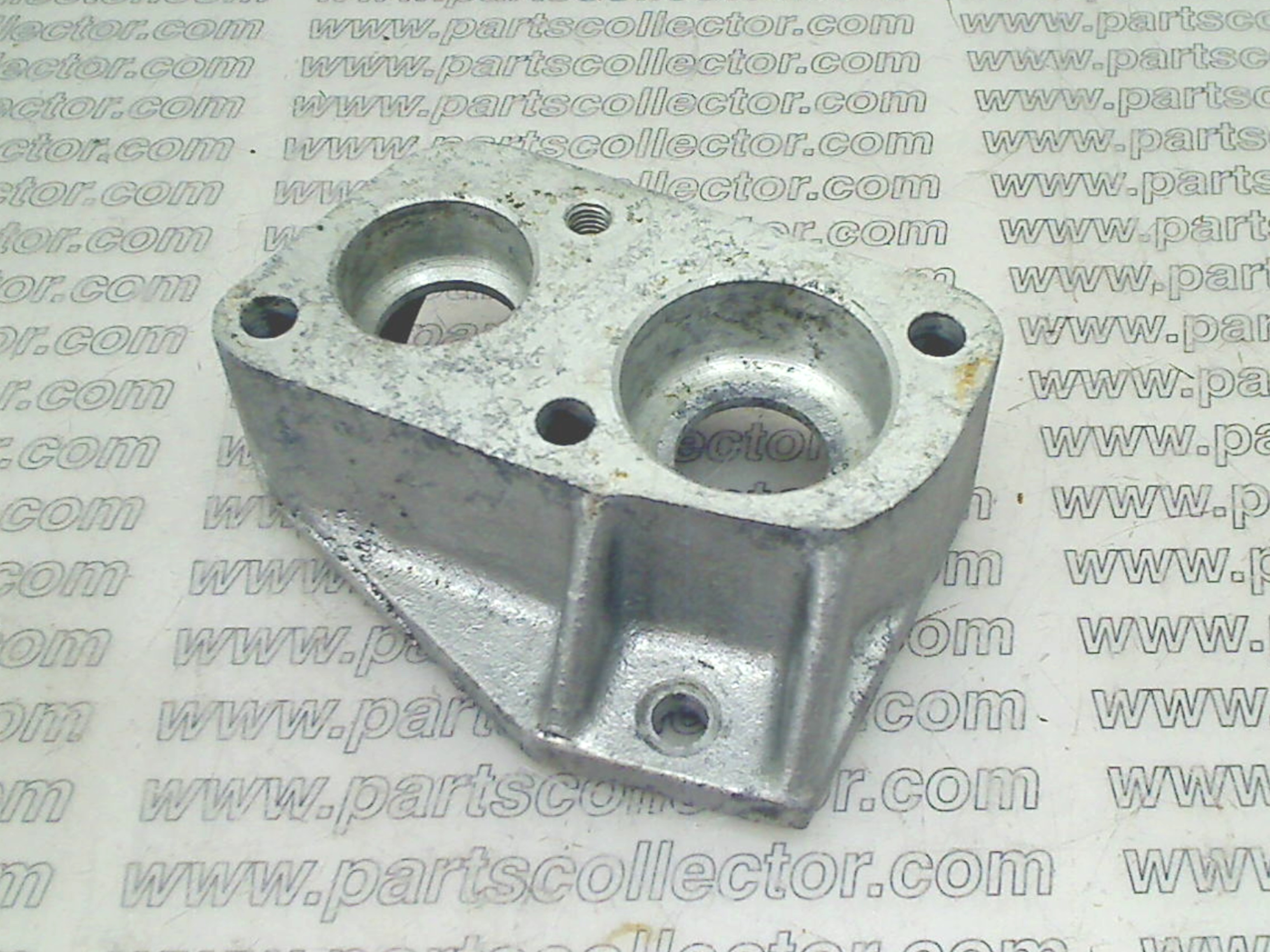 FIAT C1163 4A  4049756 Brake system code 18703 compatible with: FIAT 1500/1600 OSCA, FIAT 1500C, FIAT 1600S