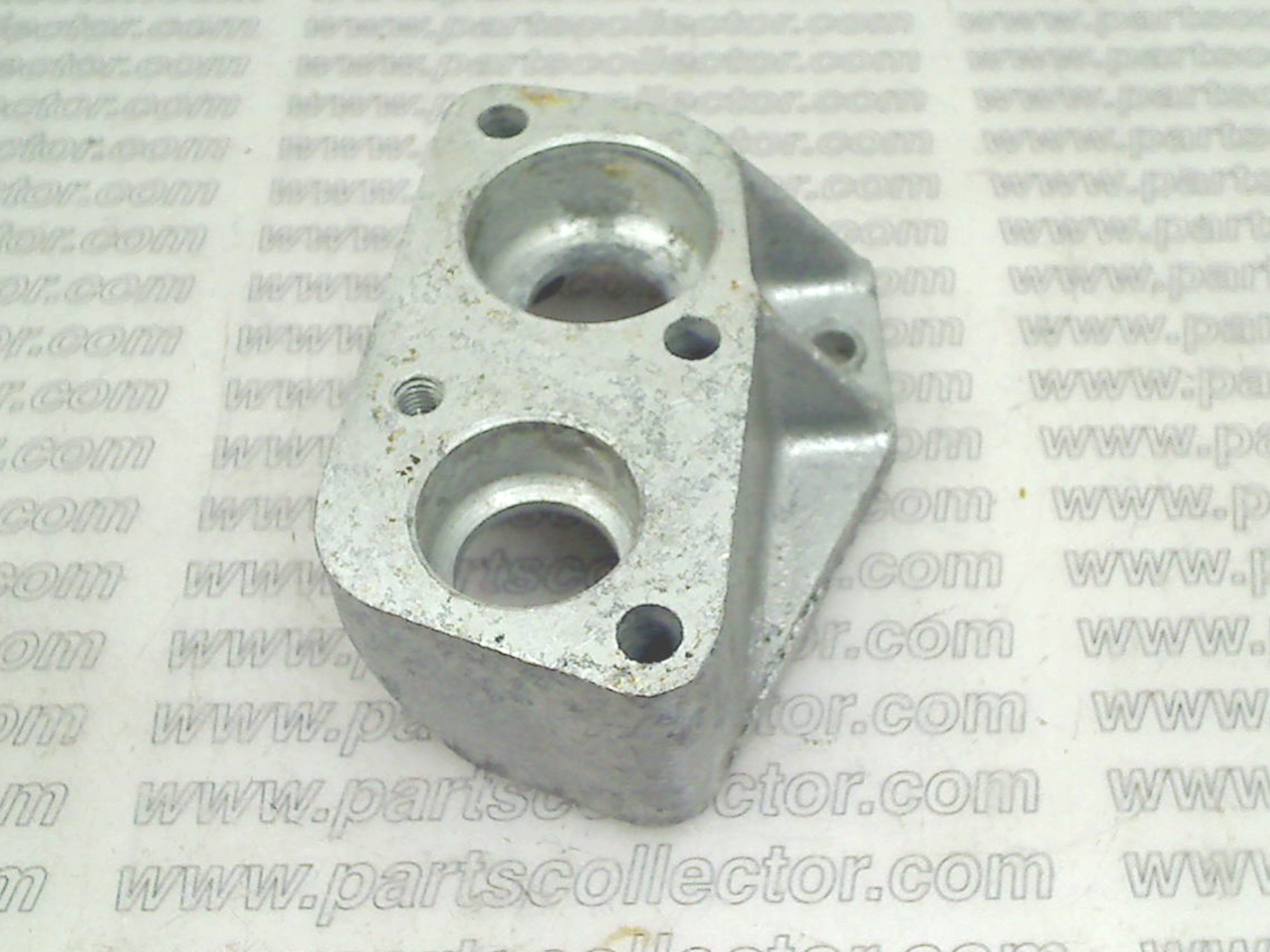 FIAT C1163 4A  4049756 Brake system code 18703 compatible with: FIAT 1500/1600 OSCA, FIAT 1500C, FIAT 1600S - detail view