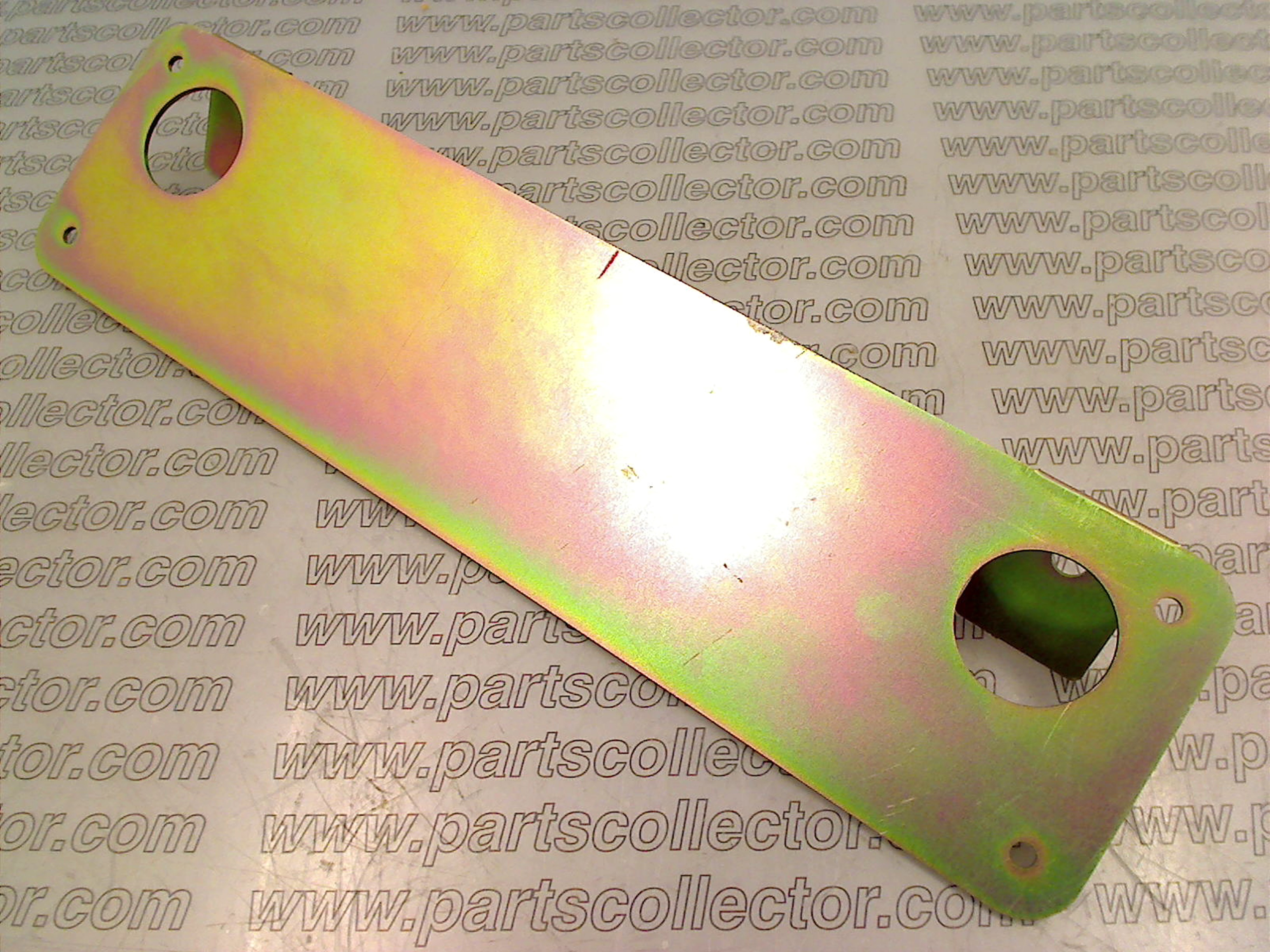 FERRARI 64214300 Car body code 17378 compatible with: FERRARI 355