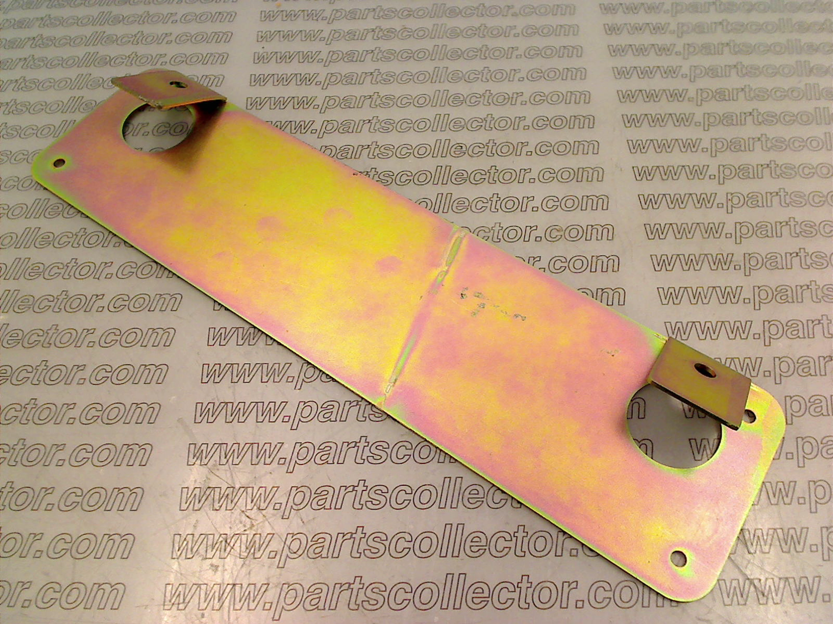 FERRARI 64214300 Car body code 17378 compatible with: FERRARI 355 - additional view