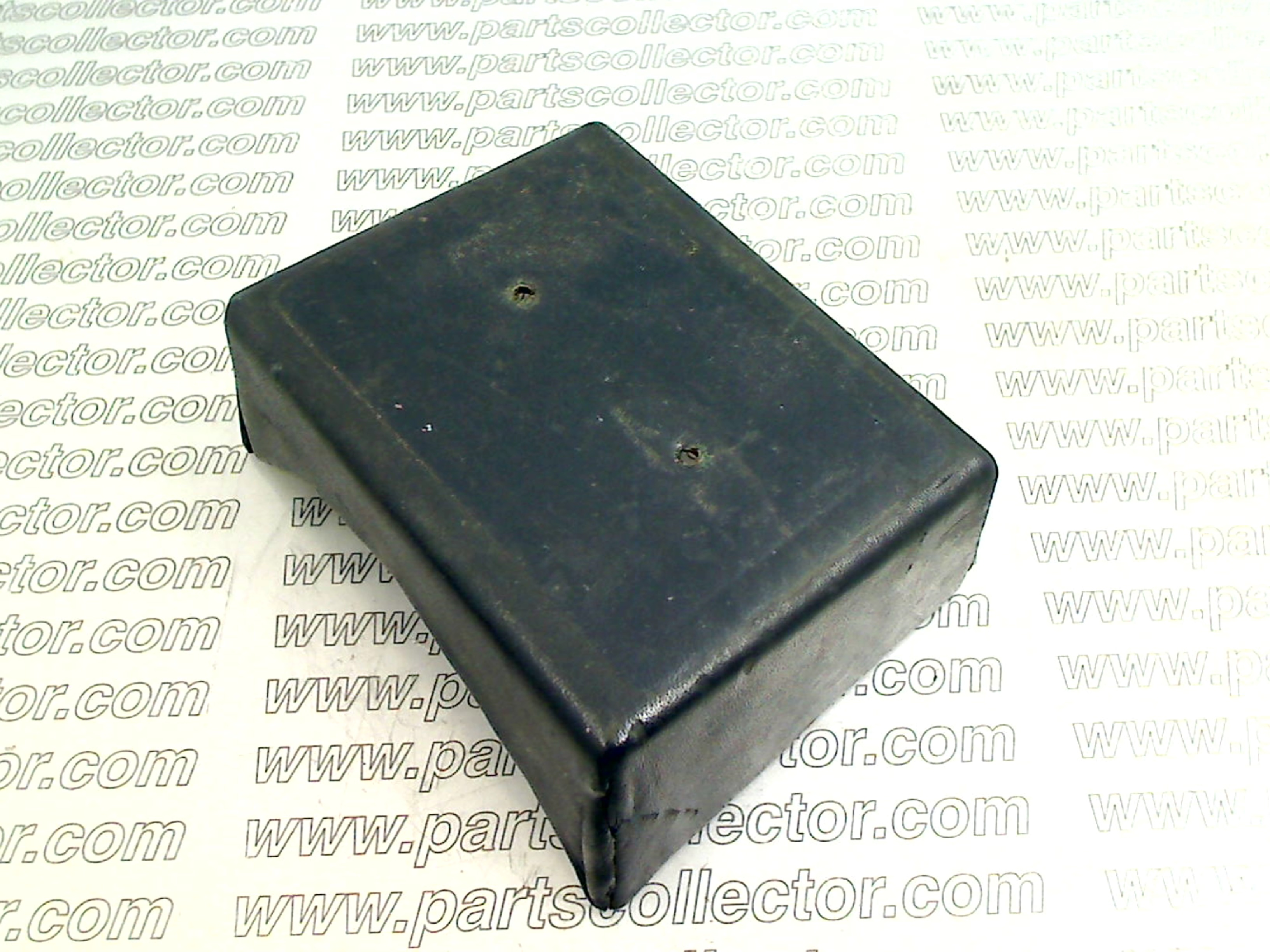 FERRARI 239-64-934-00 Car body code 17596 compatible with: FERRARI 250 GTE