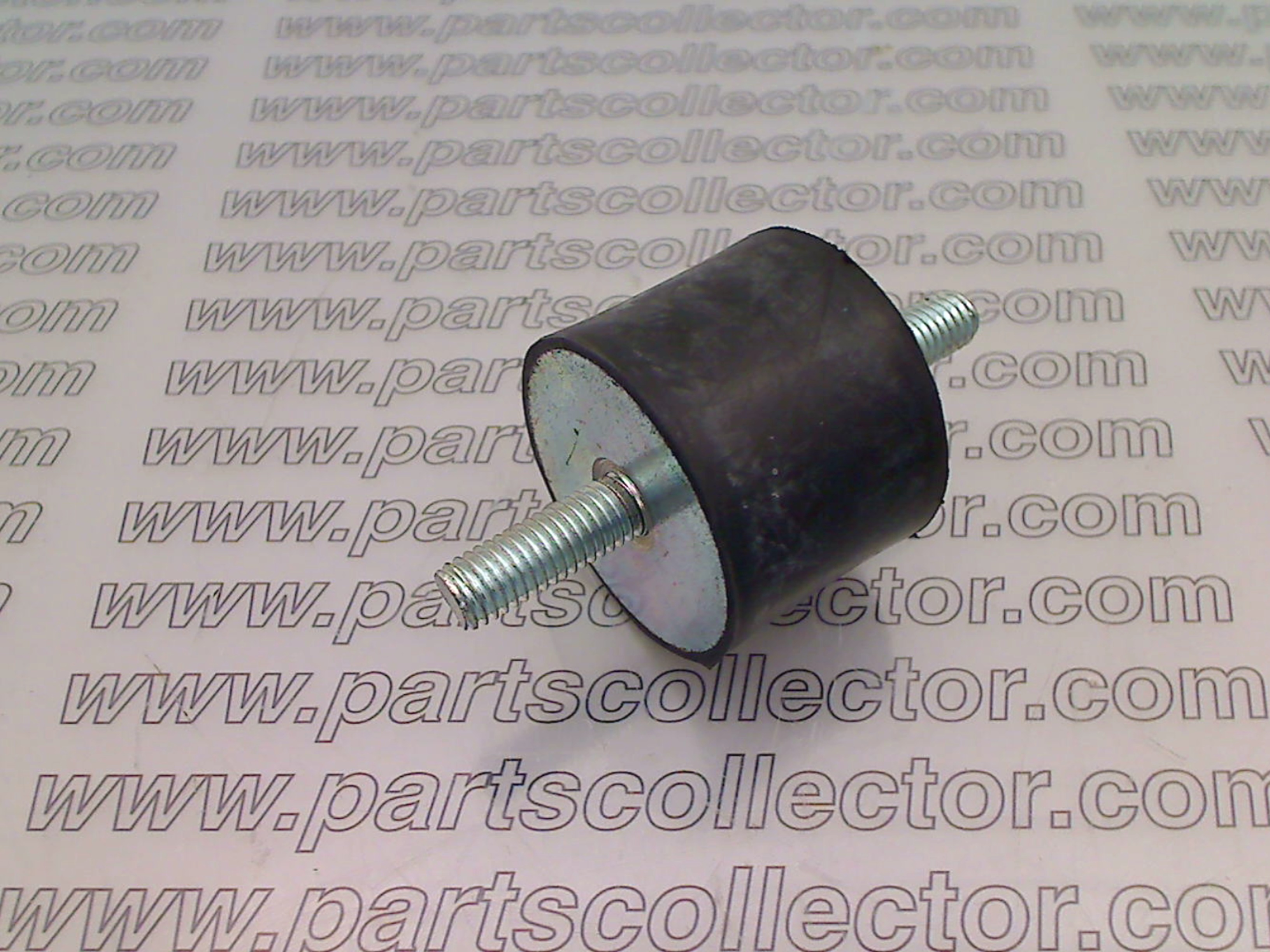 MASERATI 314853120 - 314855120 - 324853120 Transmission code 8528 compatible with: MASERATI BITURBO, MASERATI GHIBLI 2.8 V6, MASERATI QUATTROPORTE 2.8 V6, MASERATI QUATTROPORTE 3.2 V8, MASERATI SHAMAL