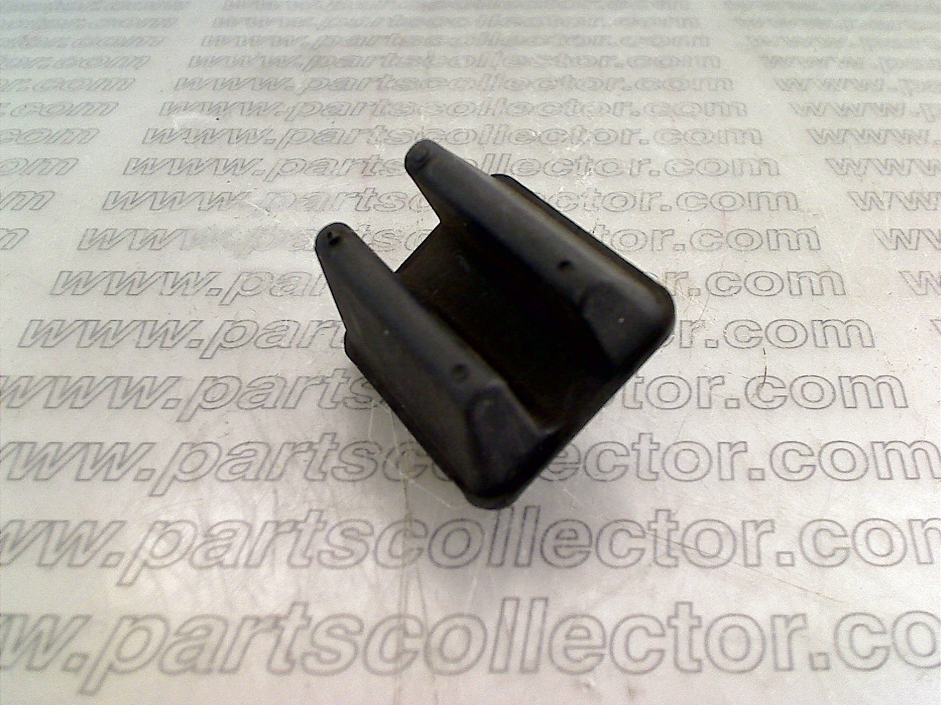 MASERATI 120 CR 79747 Engine code 15382 compatible with: MASERATI KHAMSIN AM120