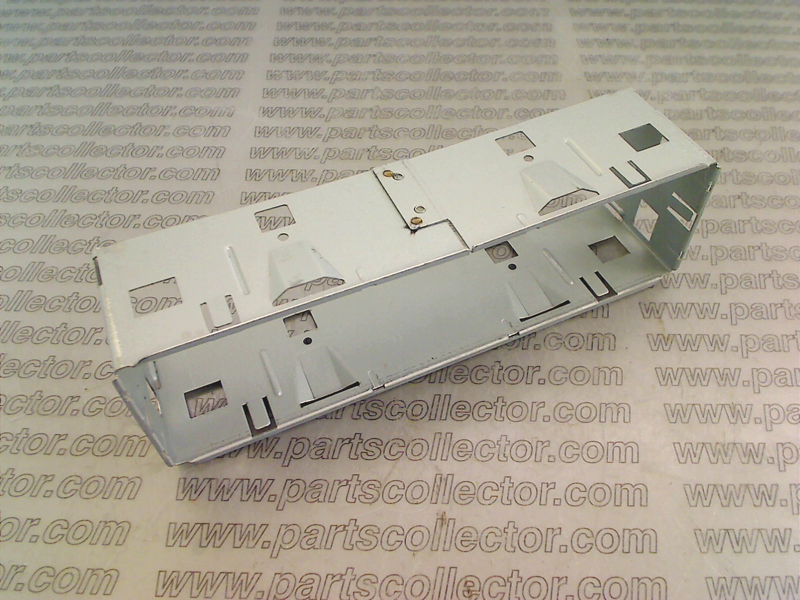 FIAT 82487205 Electrical system code 13261 compatible with: ALFA ROMEO 164, ALFA ROMEO GTV4 2.0  116, ALFA ROMEO GTV6 2.5 116, LANCIA DEDRA, LANCIA DELTA