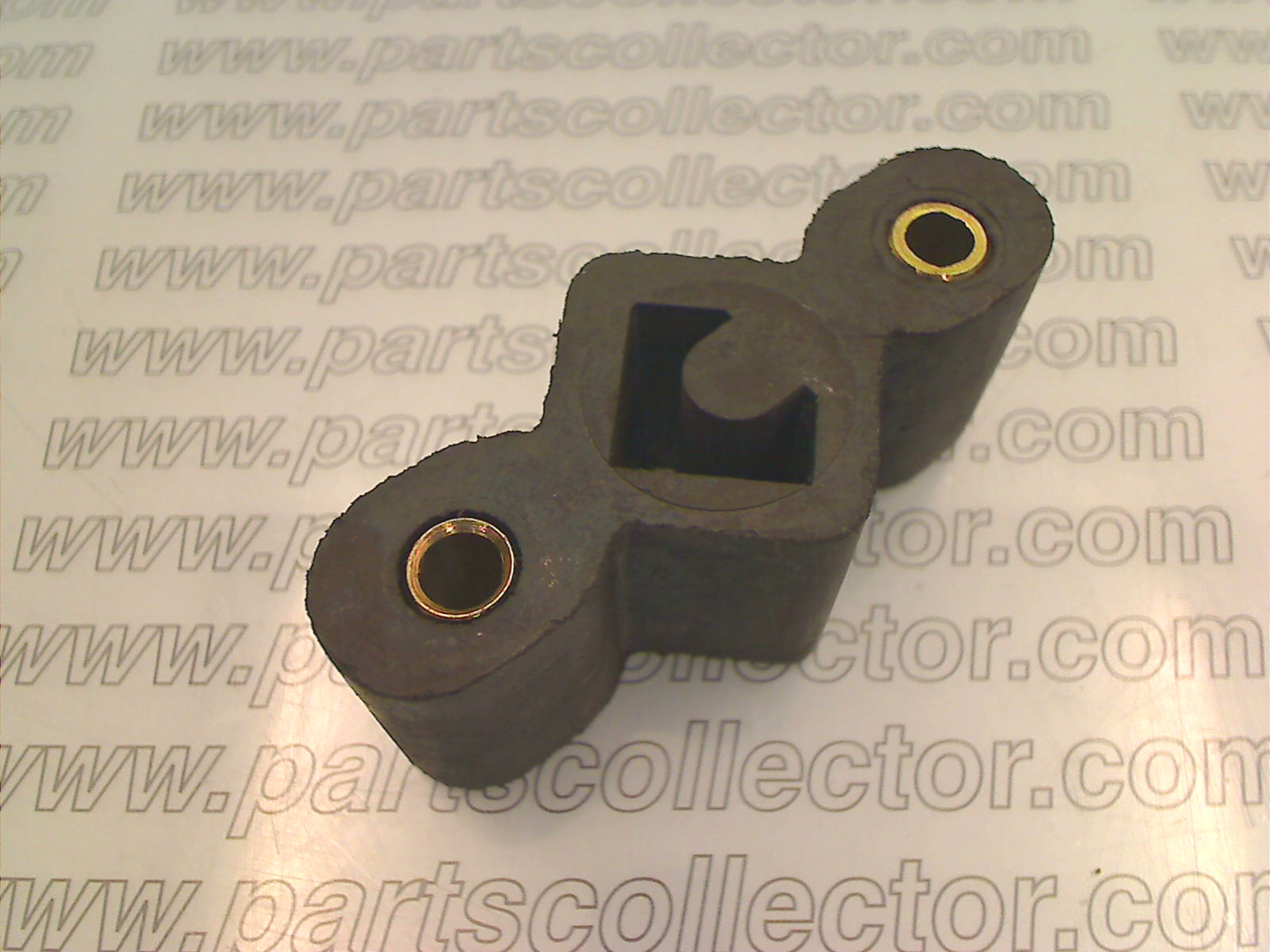 MASERATI 369000130 Fuel system - Exhaust code 16814 compatible with: MASERATI GHIBLI 2.8 V6, MASERATI QUATTROPORTE 2.8 V6, MASERATI QUATTROPORTE 3.2 V8