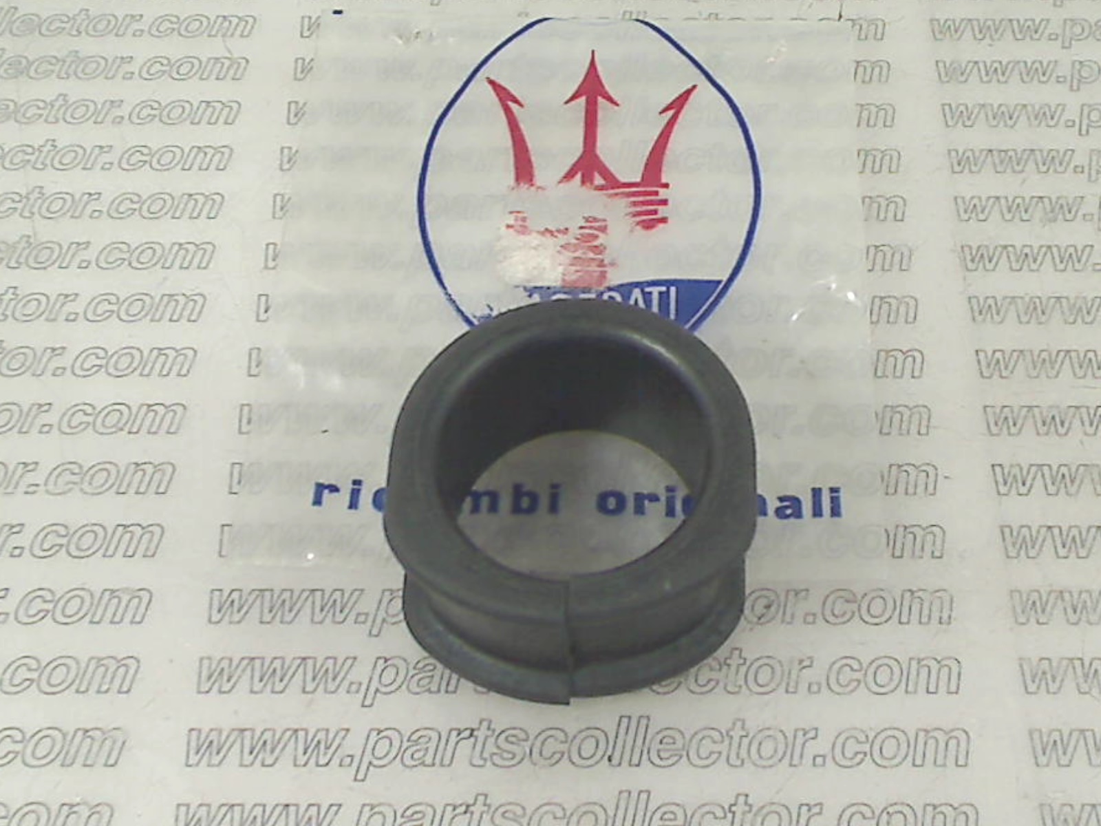 MASERATI 317832342 Steering and Wheels code 19319 compatible with: MASERATI BITURBO, MASERATI GHIBLI 2.8 V6, MASERATI GHIBLI V6, MASERATI KARIF
