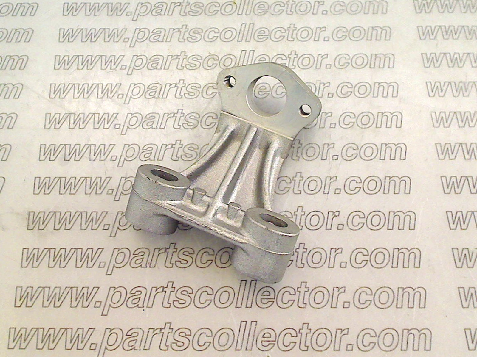 MASERATI 313720317 - 470061201 Ignition code 13767 compatible with: MASERATI BITURBO, MASERATI KARIF