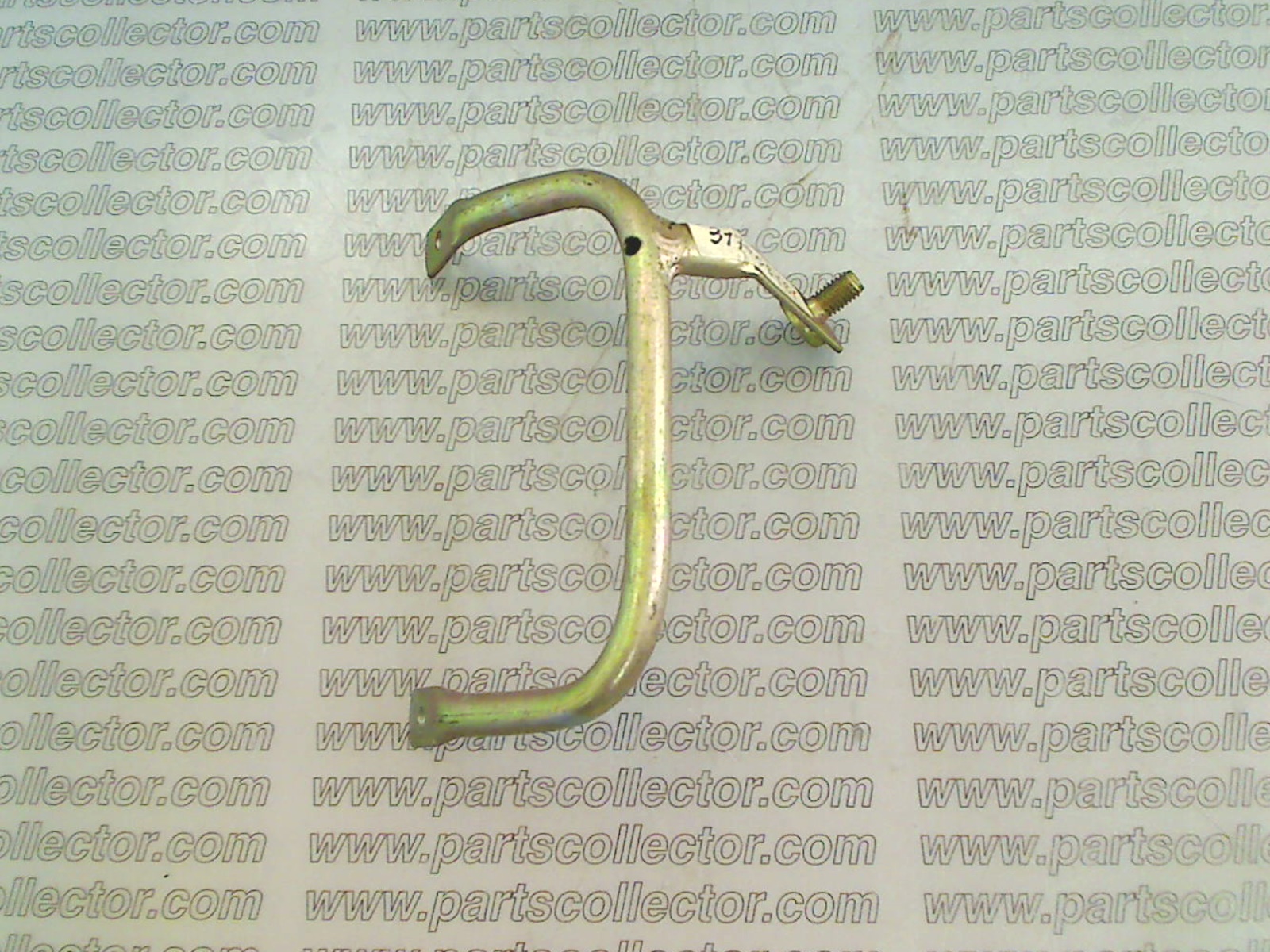 MASERATI 317853131 Steering and Wheels code 12866 compatible with: MASERATI BITURBO, MASERATI KARIF