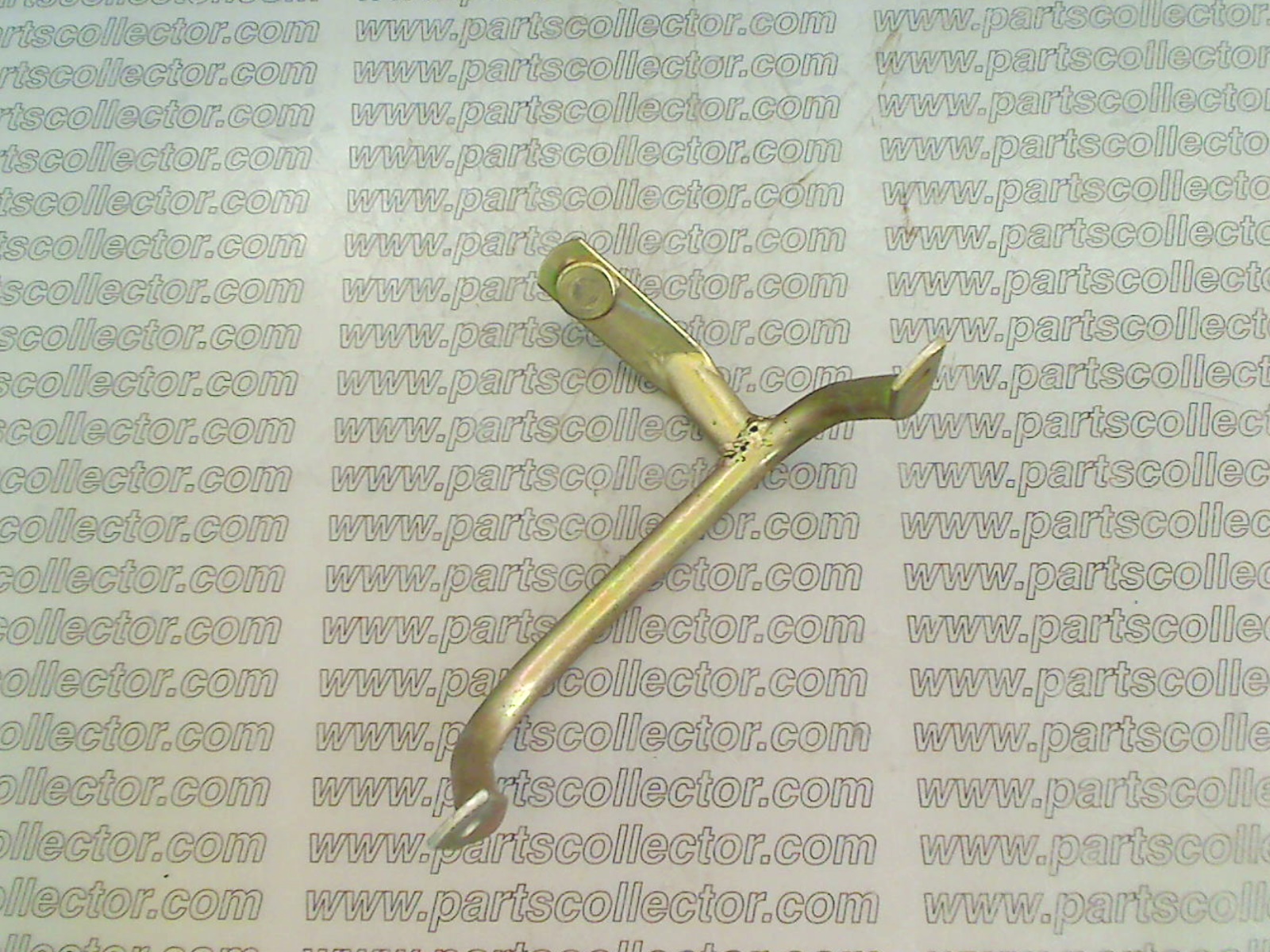 MASERATI 317853131 Steering and Wheels code 12866 compatible with: MASERATI BITURBO, MASERATI KARIF - additional view