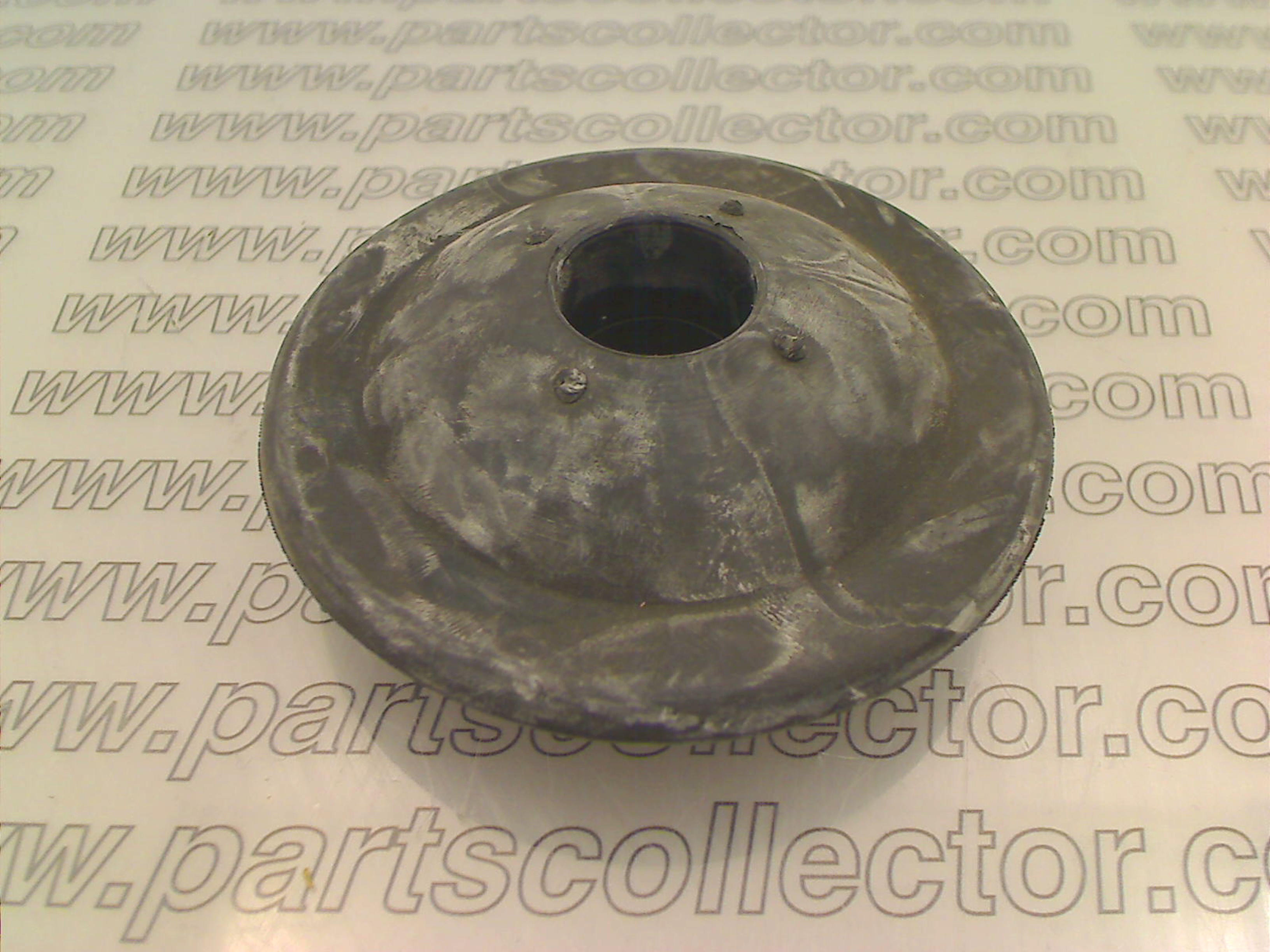 MASERATI 107 CT 52786 Body code 11317 compatible with: MASERATI INDY AM116, MASERATI QUATTROPORTE AM107