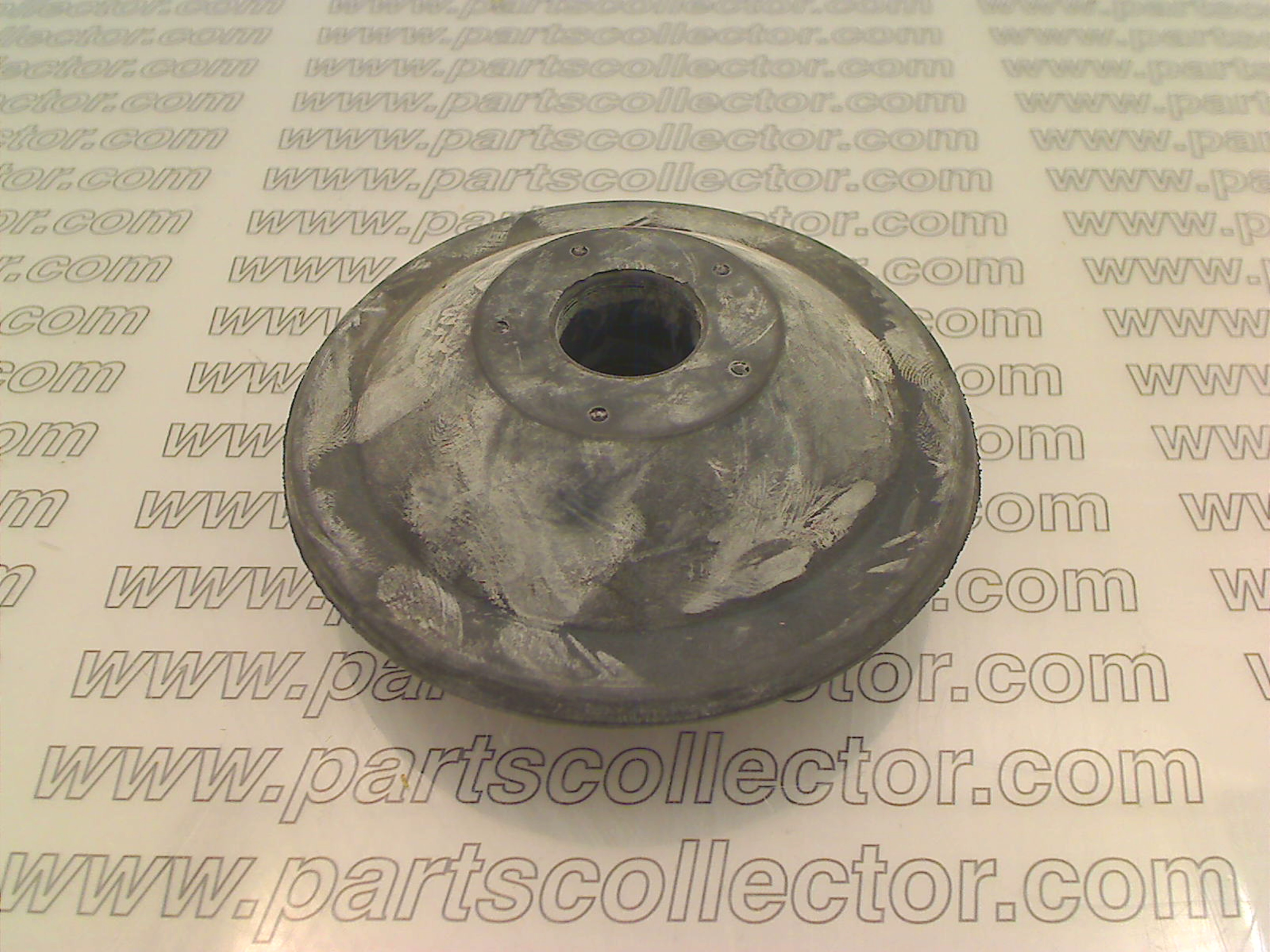 MASERATI 107 CT 52785 Body code 11318 compatible with: MASERATI INDY AM116, MASERATI QUATTROPORTE AM107