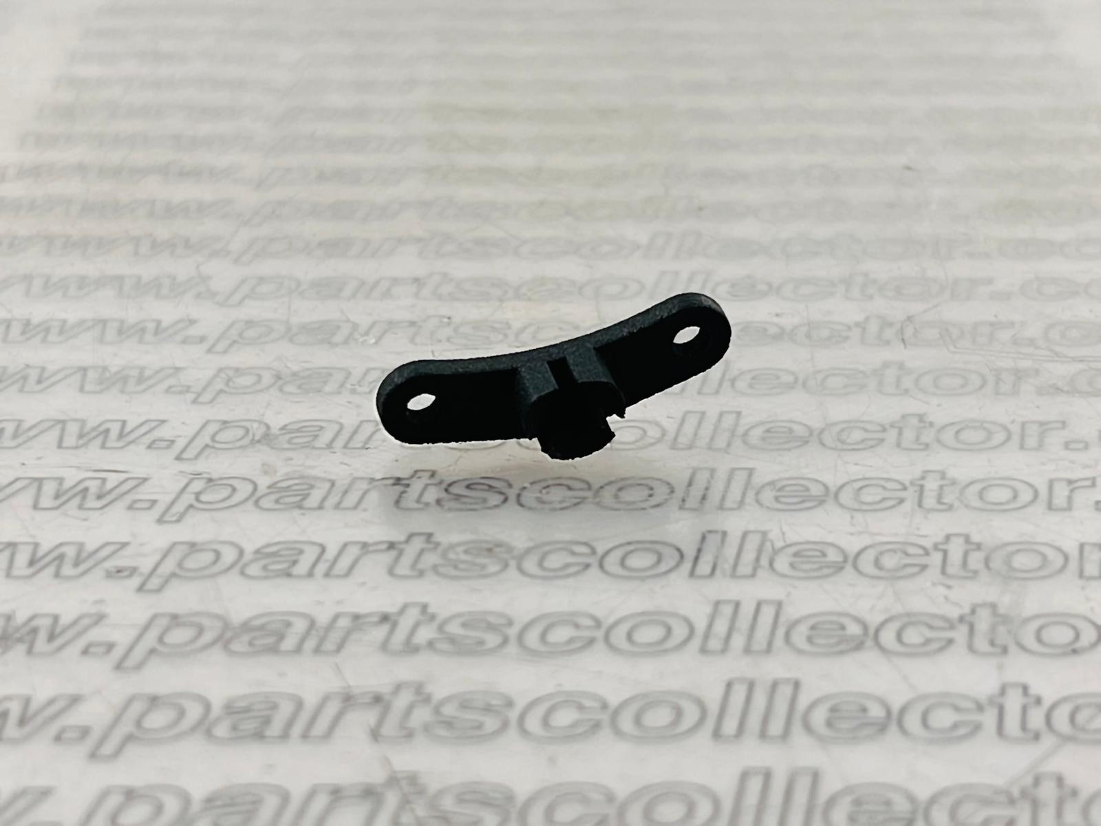 SIEM - CARELLO 70000551   149268   150625 Lighting system code 19613 compatible with: FERRARI F40, LAMBORGHINI DIABLO