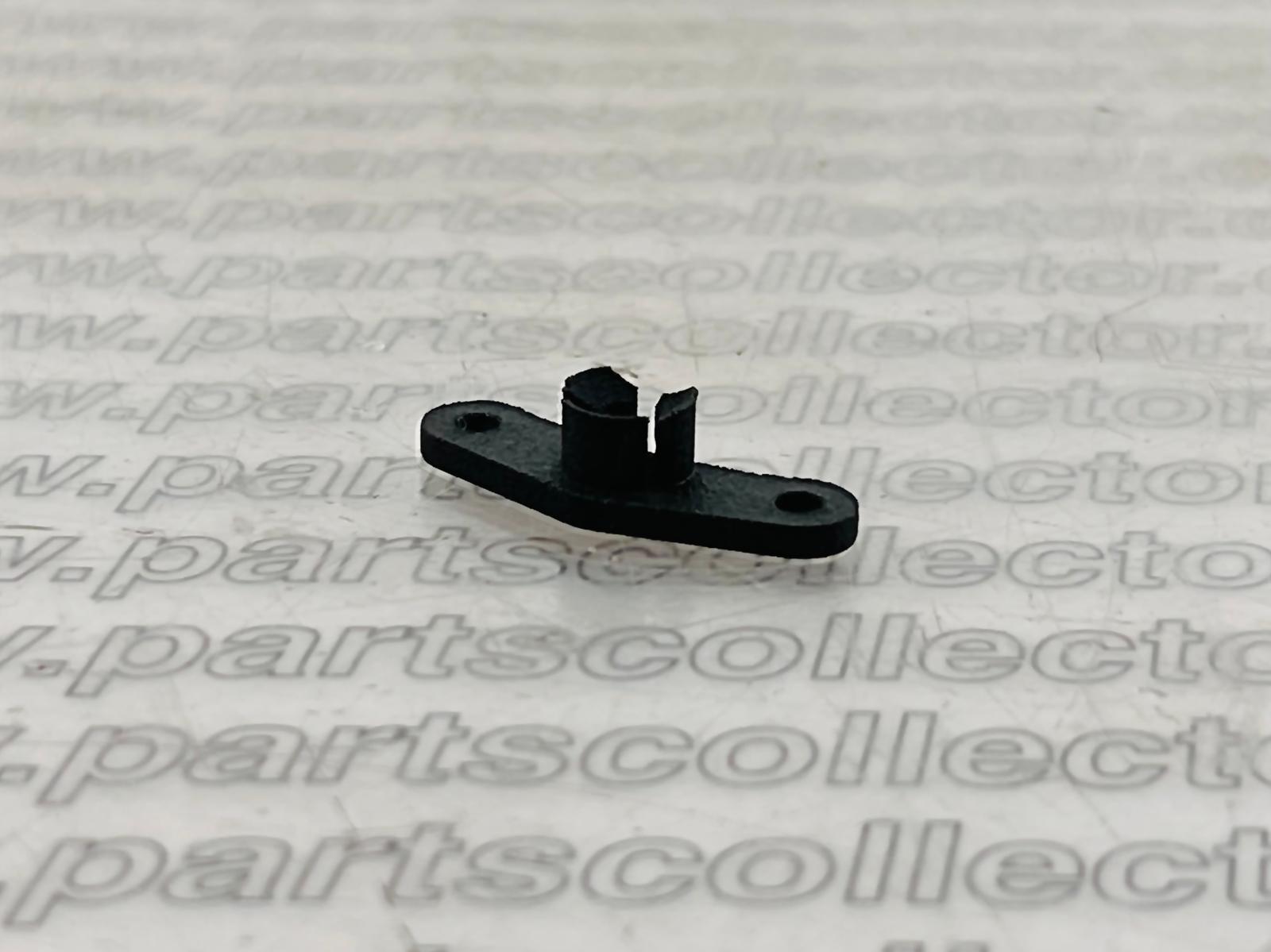 SIEM - CARELLO 70000551   149268   150625 Lighting system code 19613 compatible with: FERRARI F40, LAMBORGHINI DIABLO - additional view