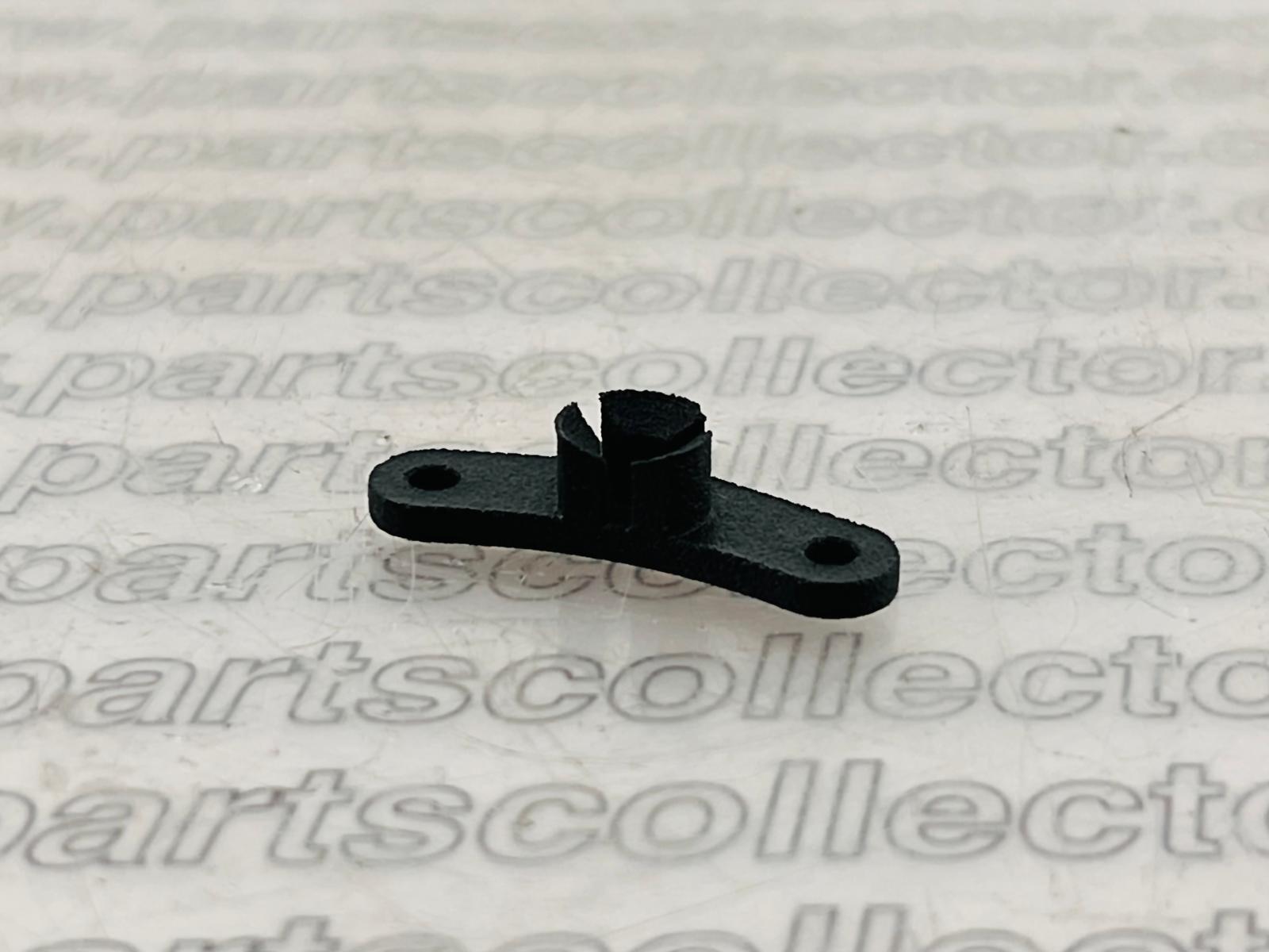 SIEM - CARELLO 70000551   149268   150625 Lighting system code 19613 compatible with: FERRARI F40, LAMBORGHINI DIABLO - detail view