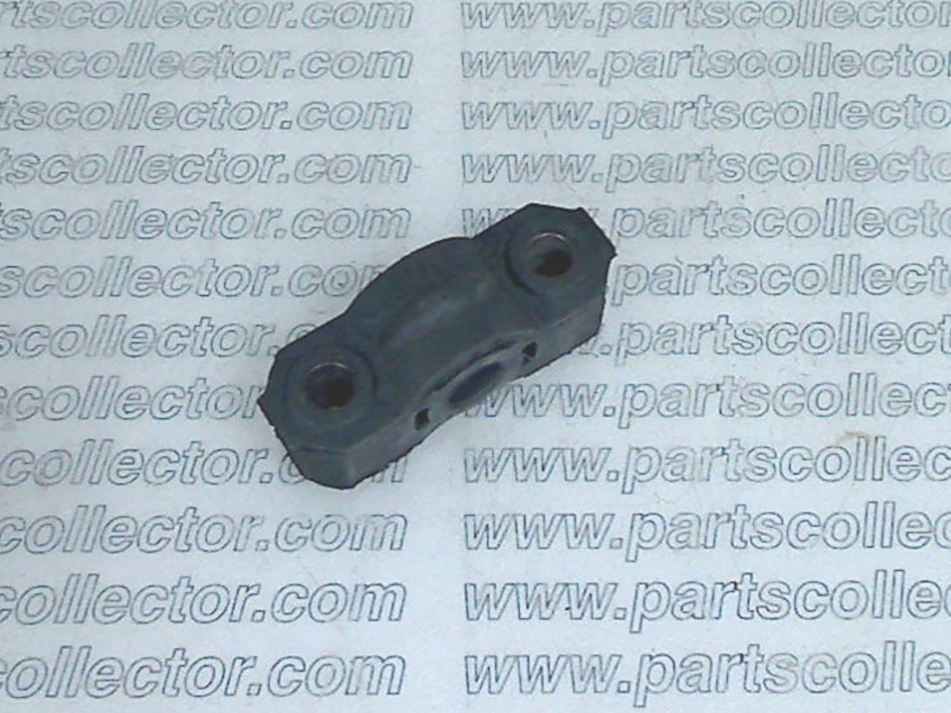 LANCIA 82418333   82437566 Fuel system - Exhaust code 18641 compatible with: LANCIA DELTA - additional view