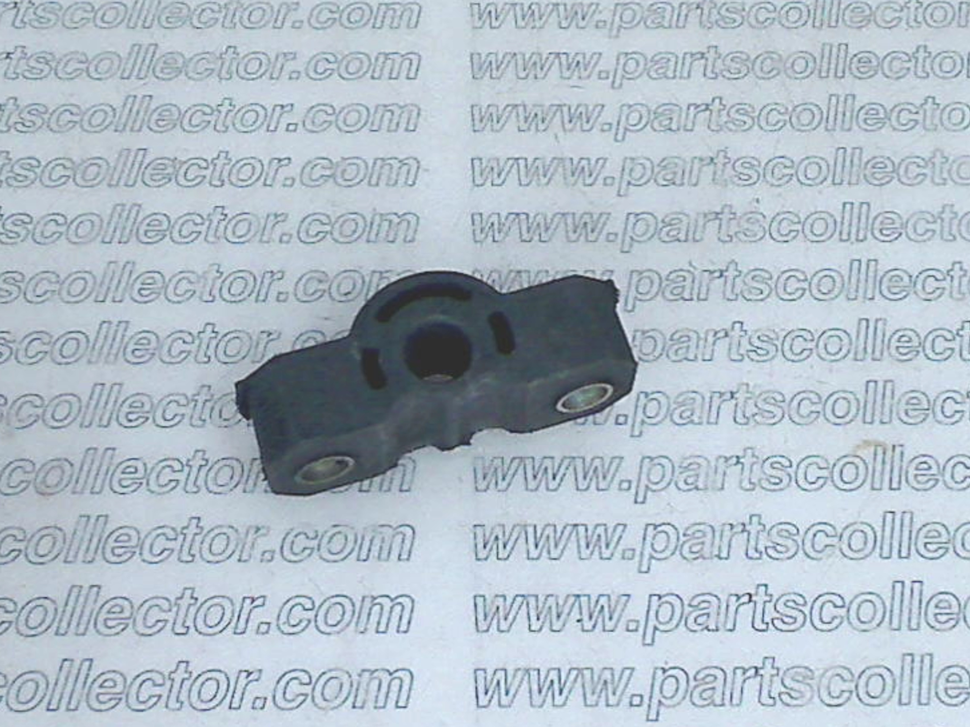 LANCIA 82418333   82437566 Fuel system - Exhaust code 18641 compatible with: LANCIA DELTA - detail view