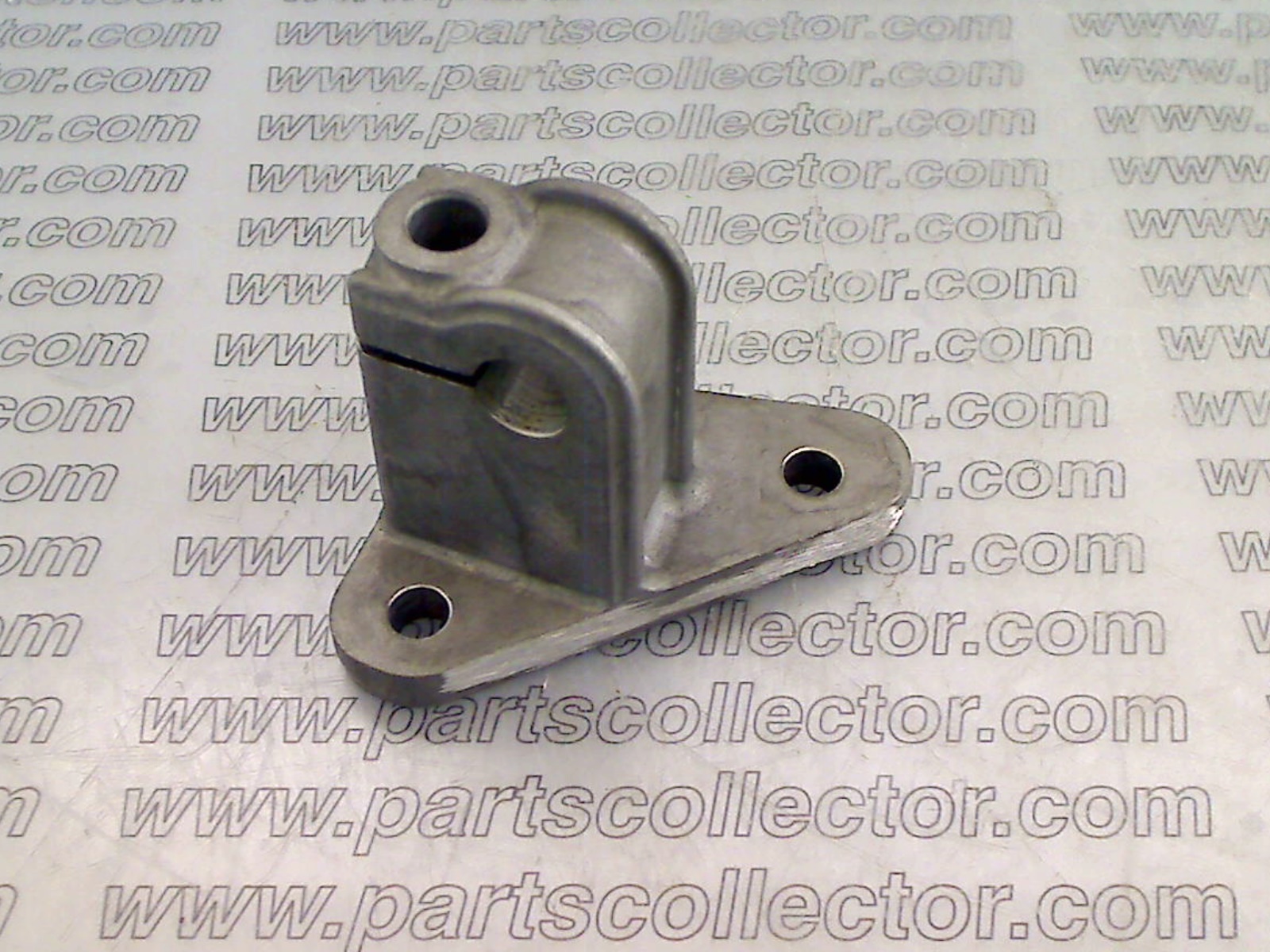 MASERATI 311020364 Engine code 12393 compatible with: MASERATI BITURBO, MASERATI GHIBLI V6, MASERATI KARIF, MASERATI QUATTROPORTE III AM330, MASERATI SHAMAL - additional view